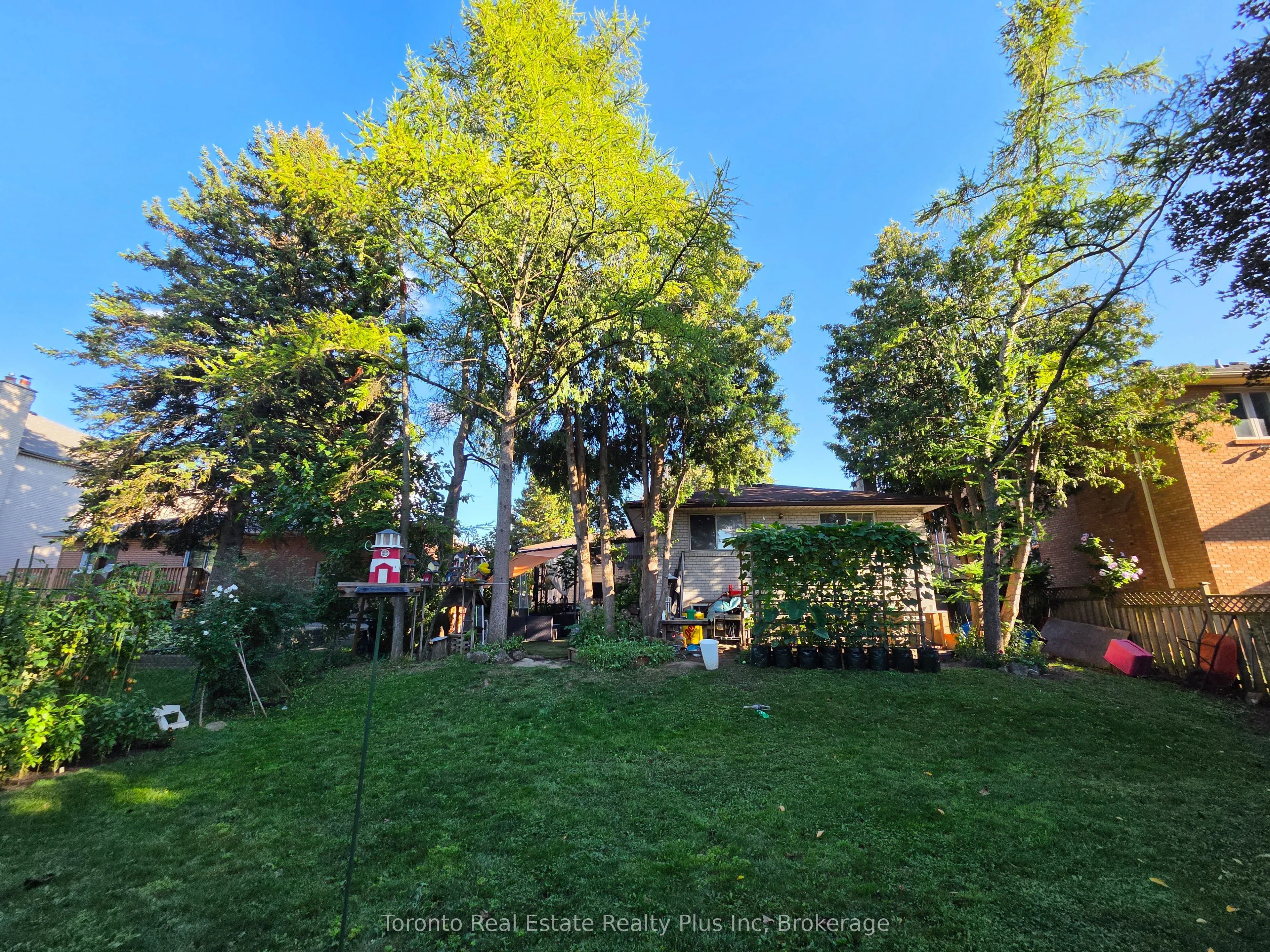 482 Ruth Avenue
