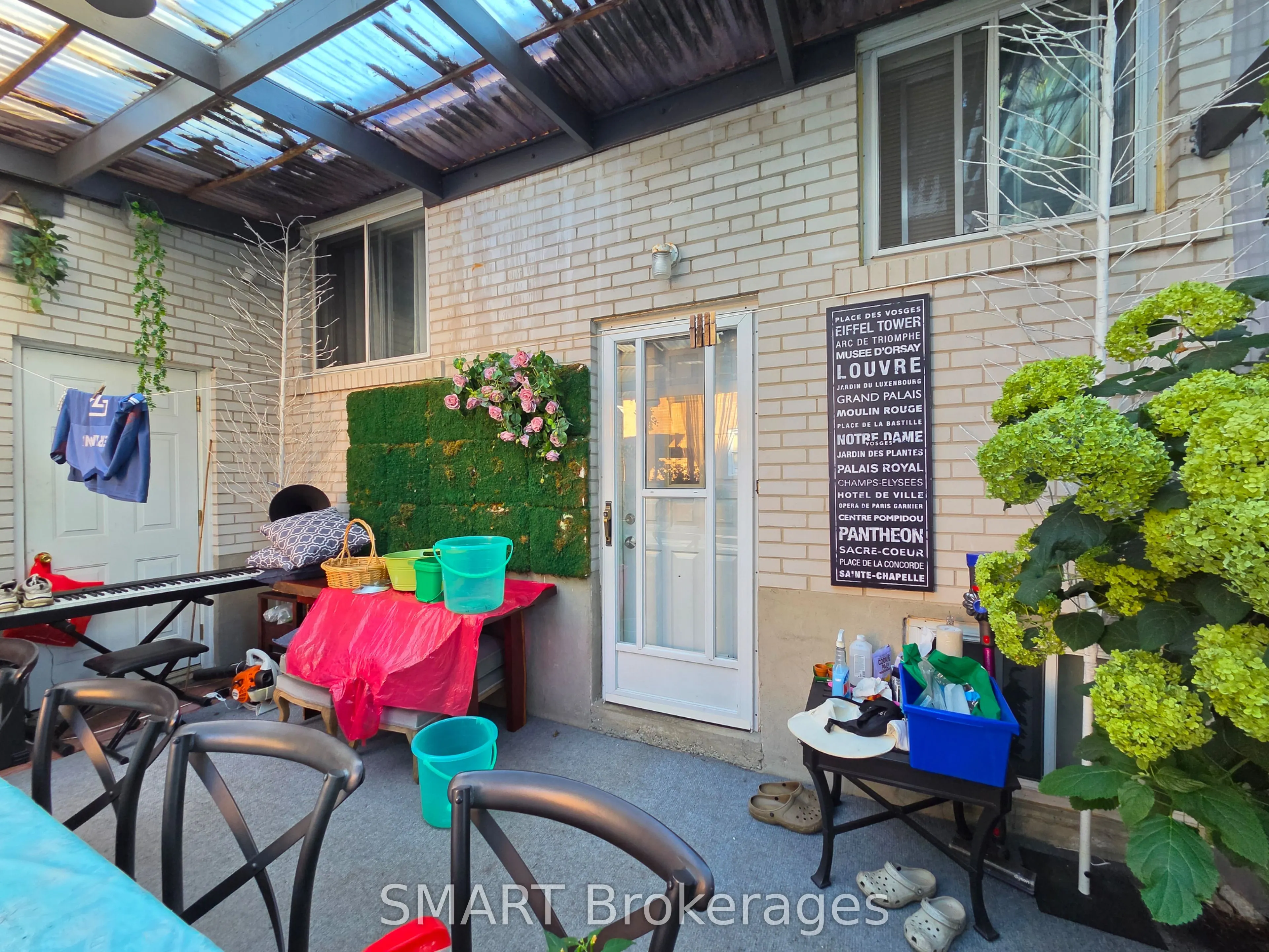 482 Ruth Avenue