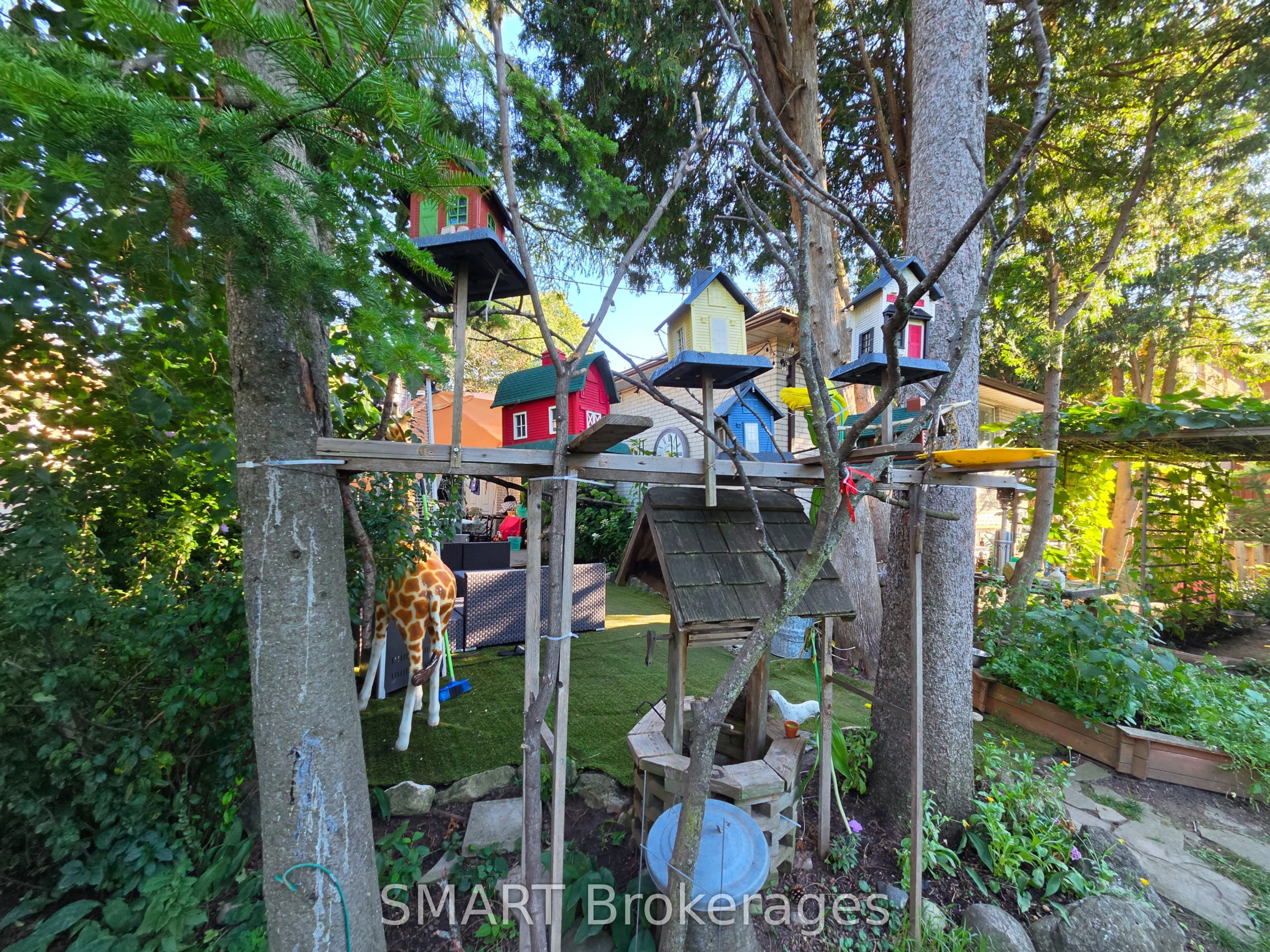 482 Ruth Avenue