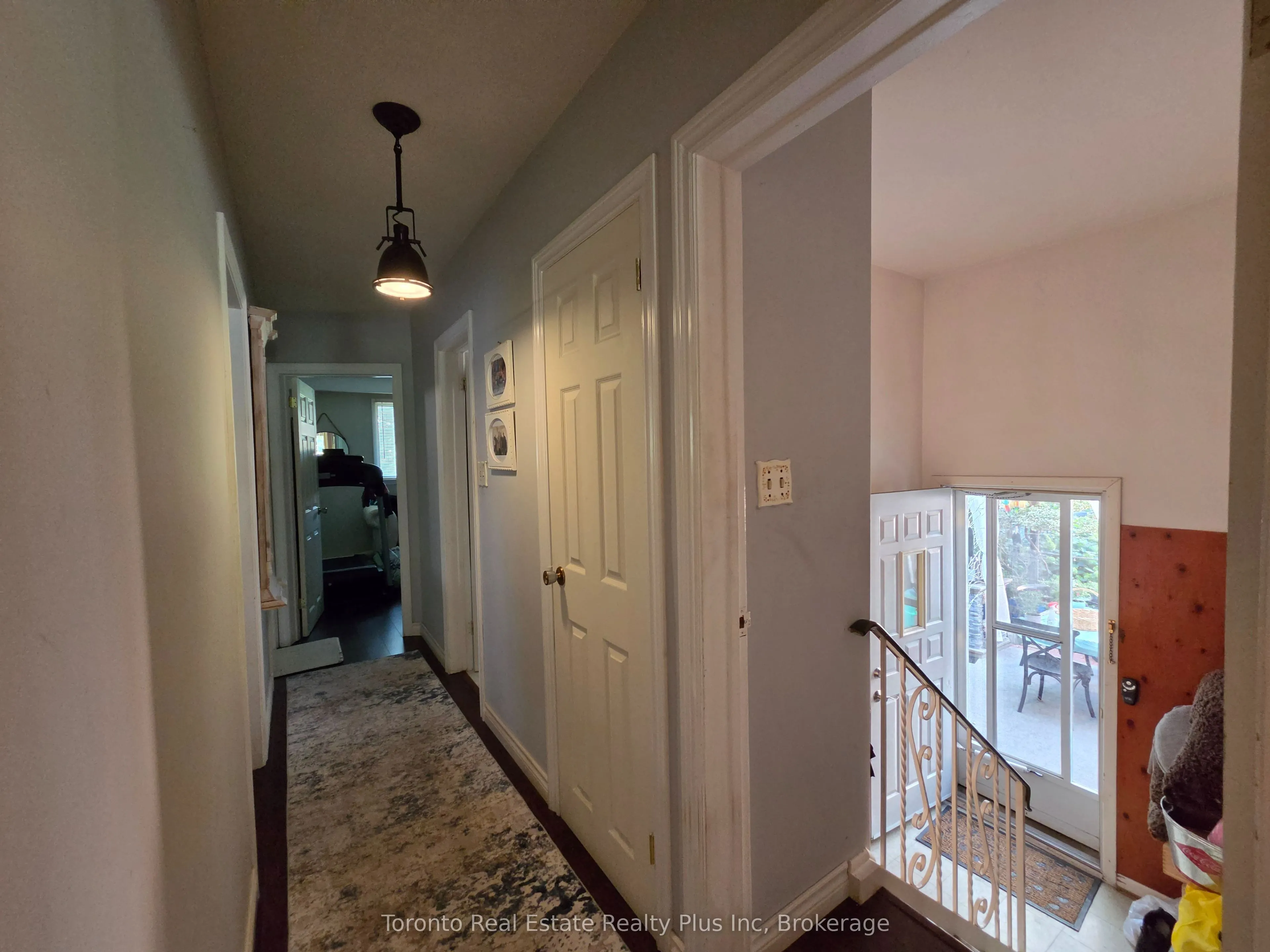 482 Ruth Avenue