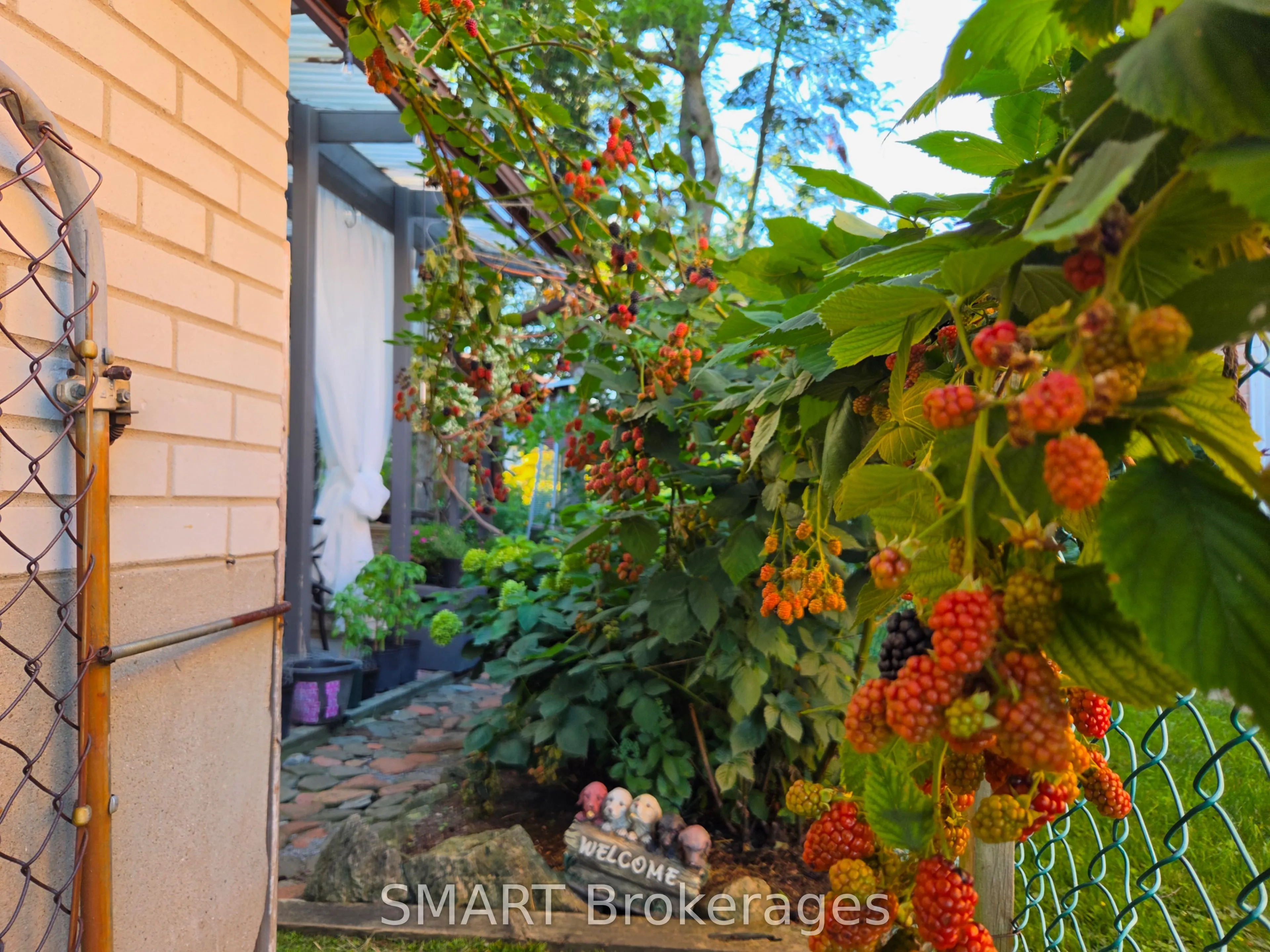 482 Ruth Avenue