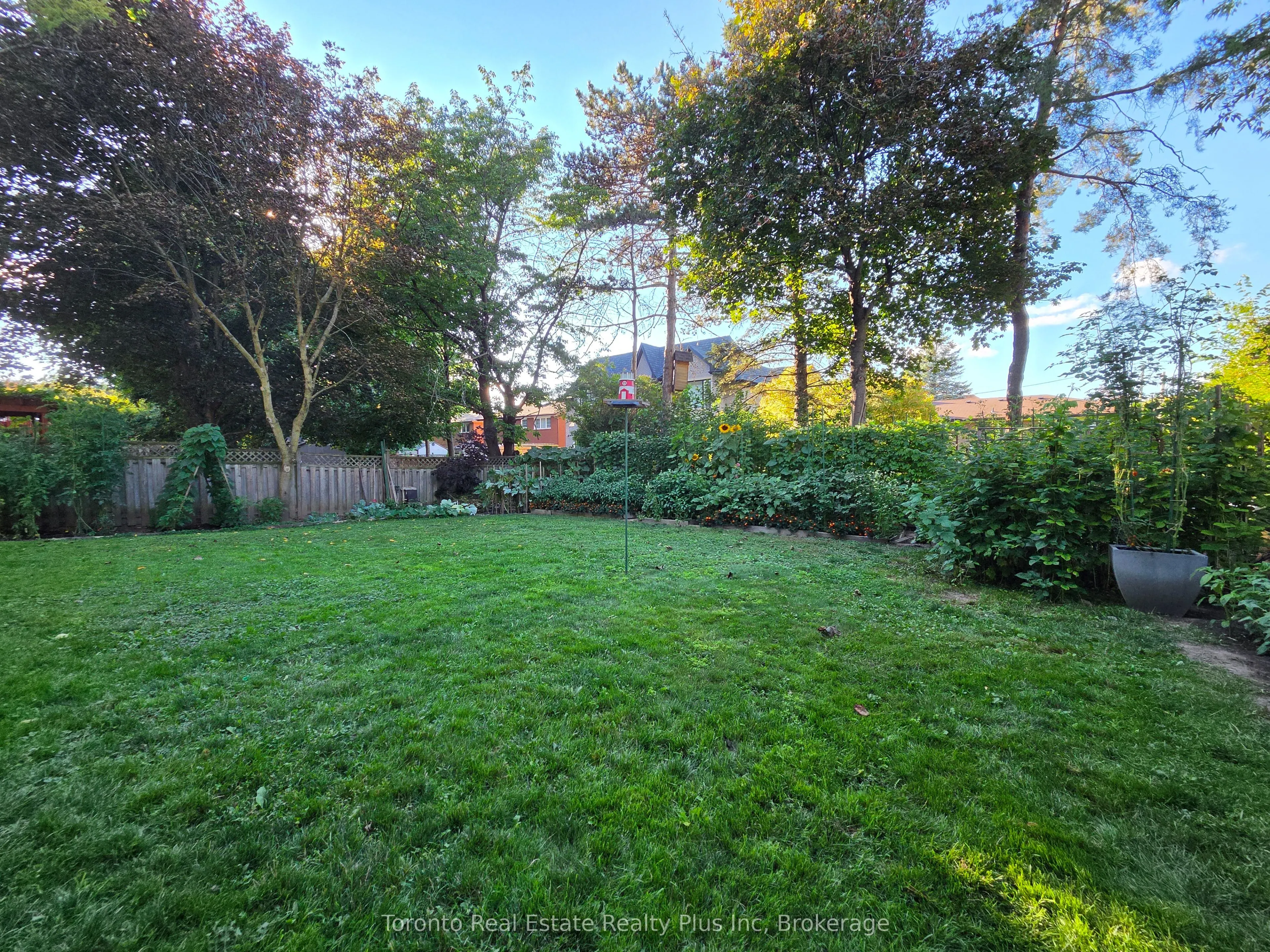 482 Ruth Avenue