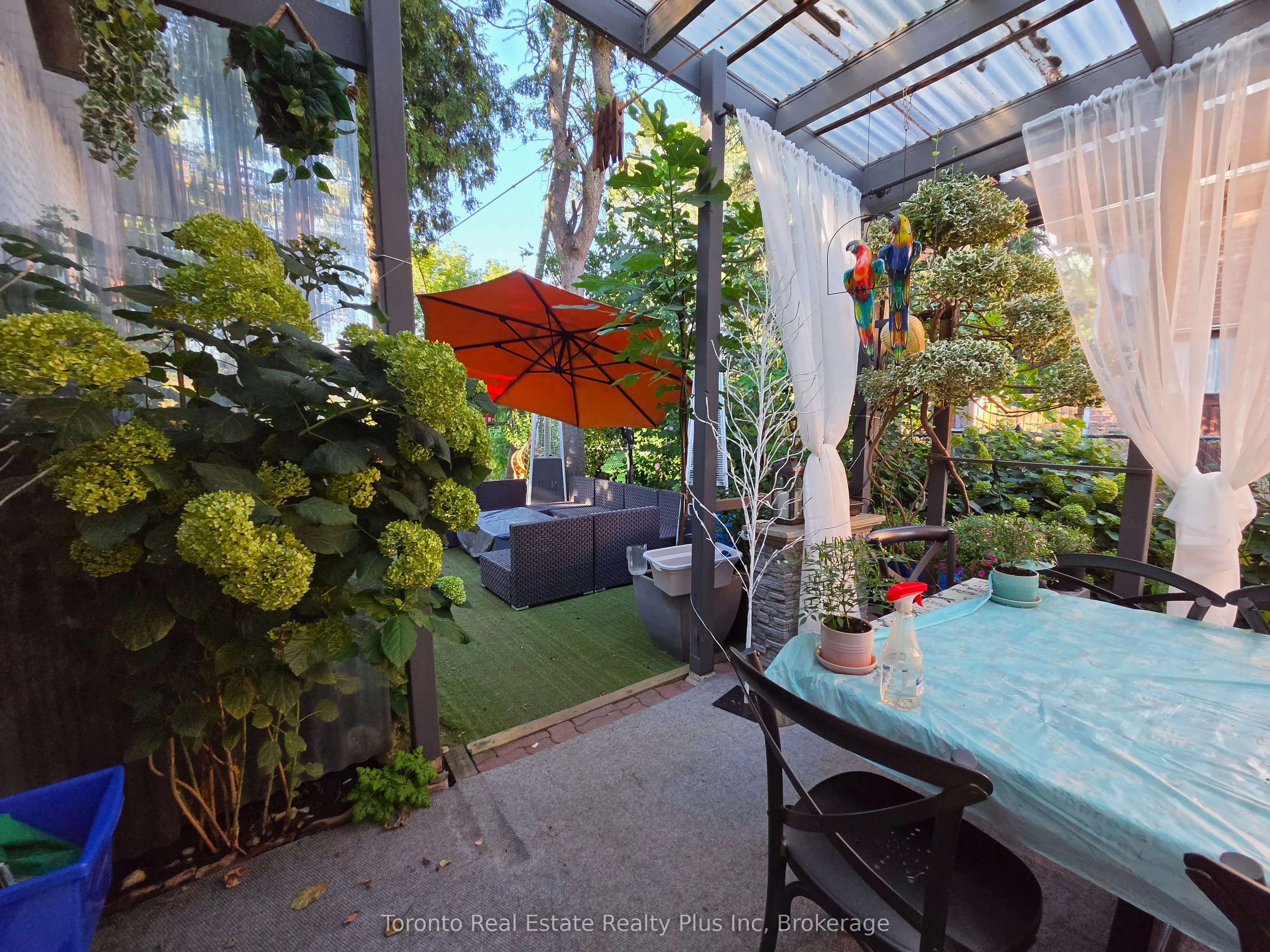 482 Ruth Avenue