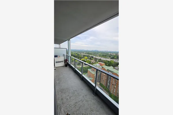 8 Olympic Garden Drive