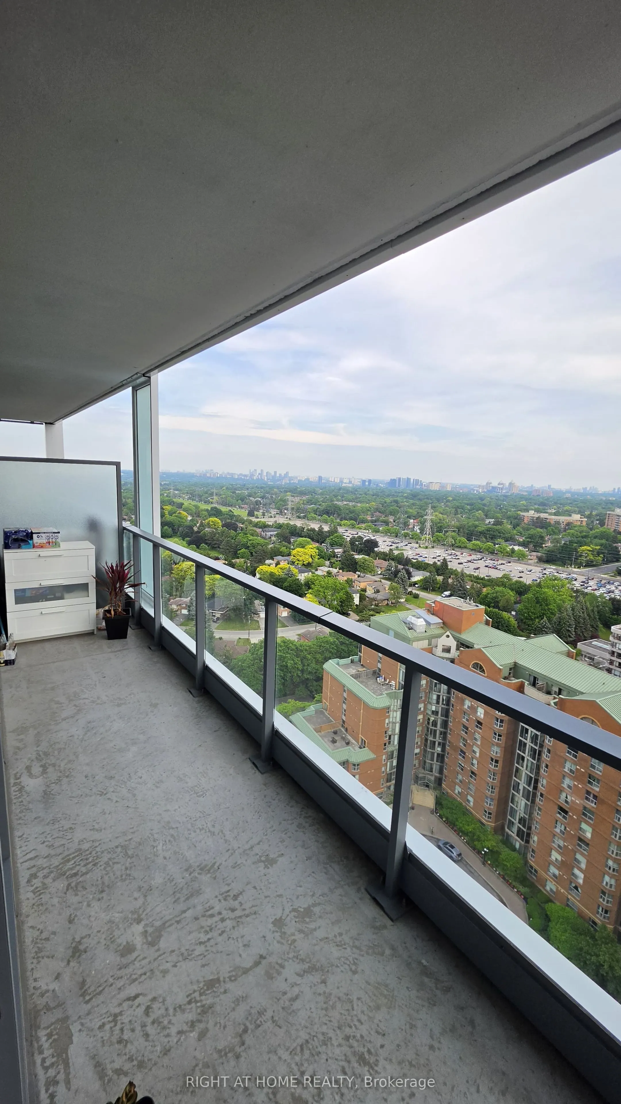 8 Olympic Garden Drive #2304