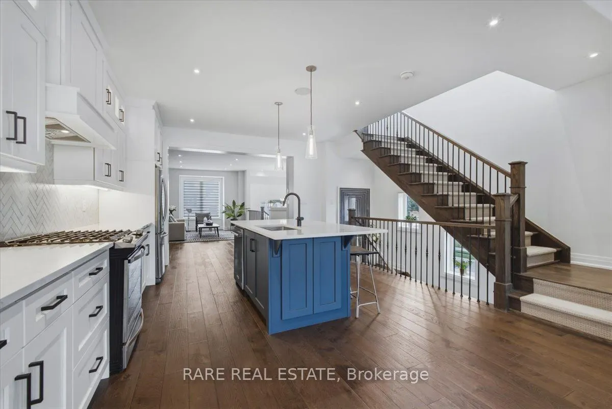 89 William Durie Way