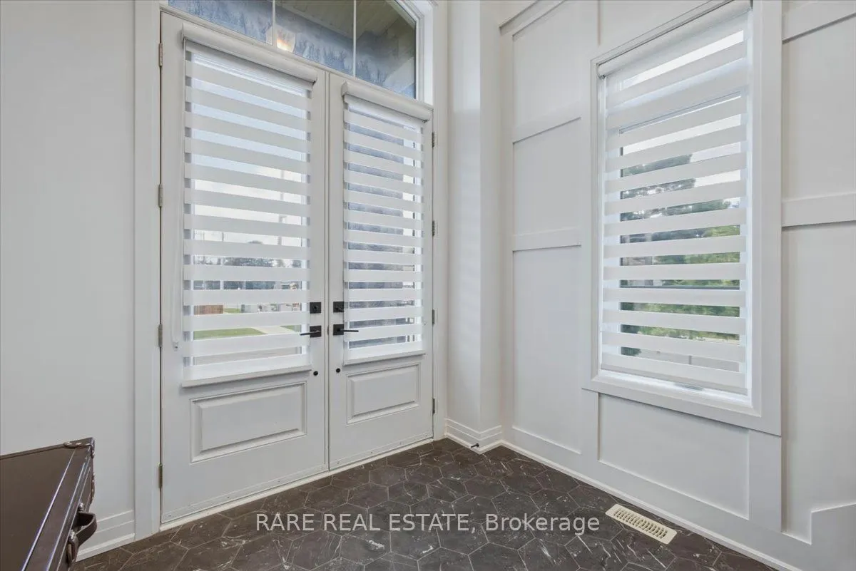 89 William Durie Way