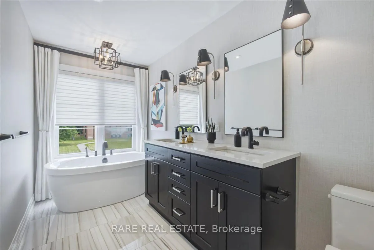 89 William Durie Way