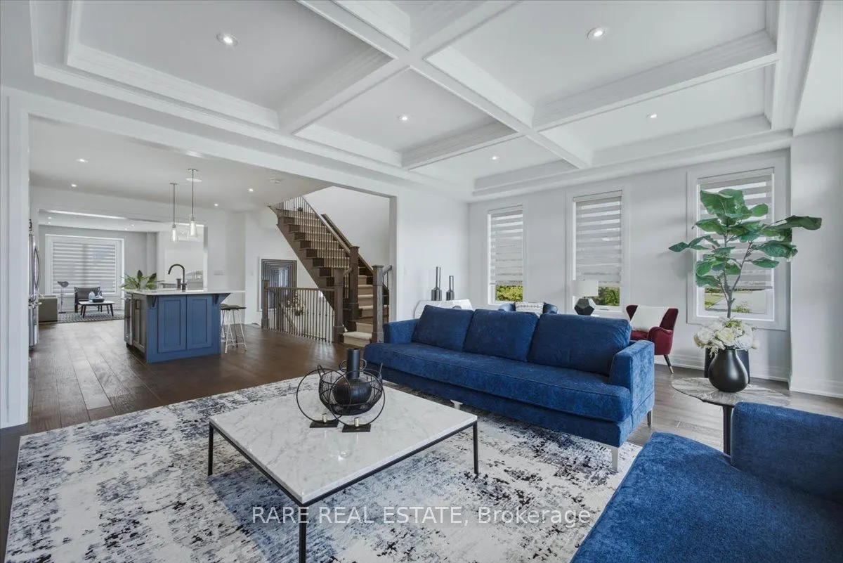 89 William Durie Way