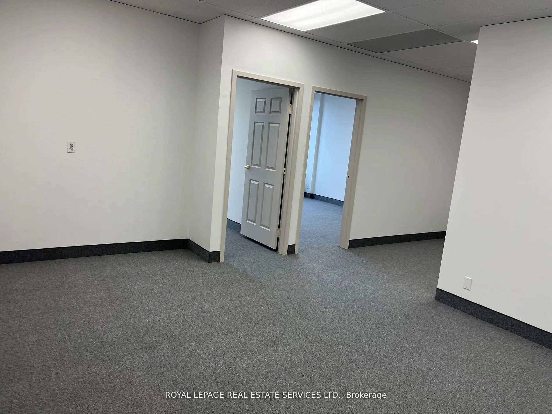 3335 Yonge Street #405