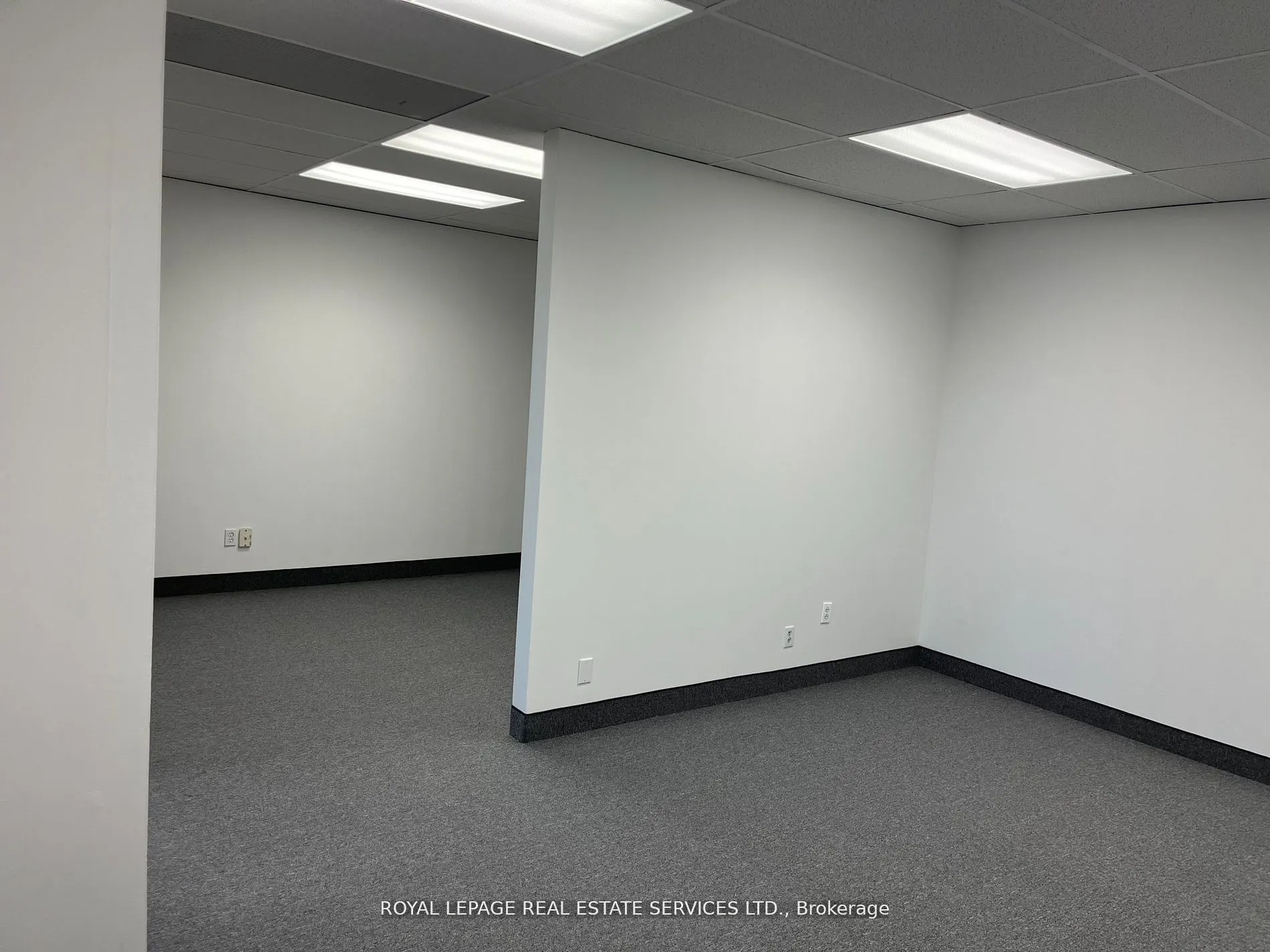 3335 Yonge Street #405