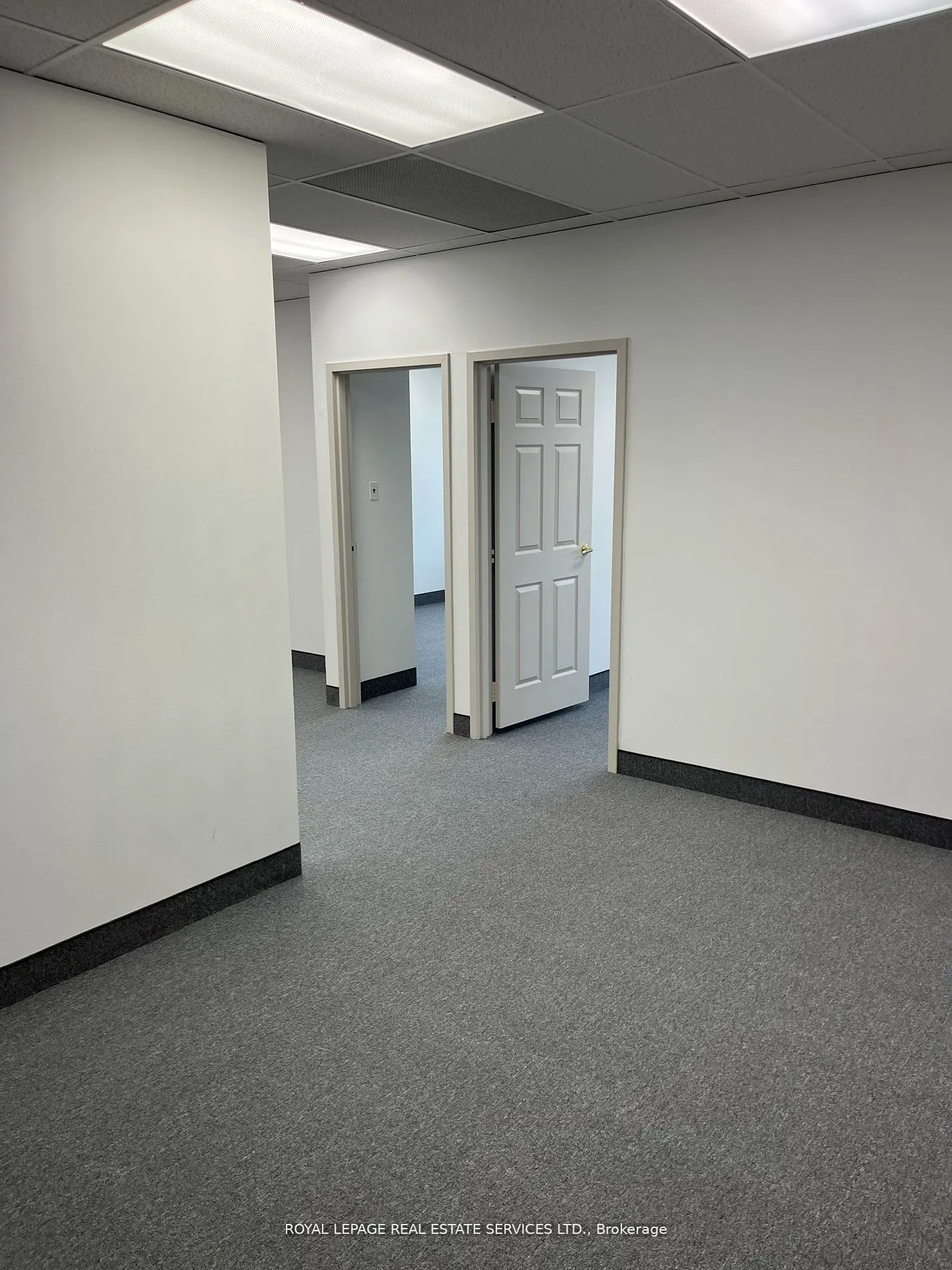 3335 Yonge Street #405