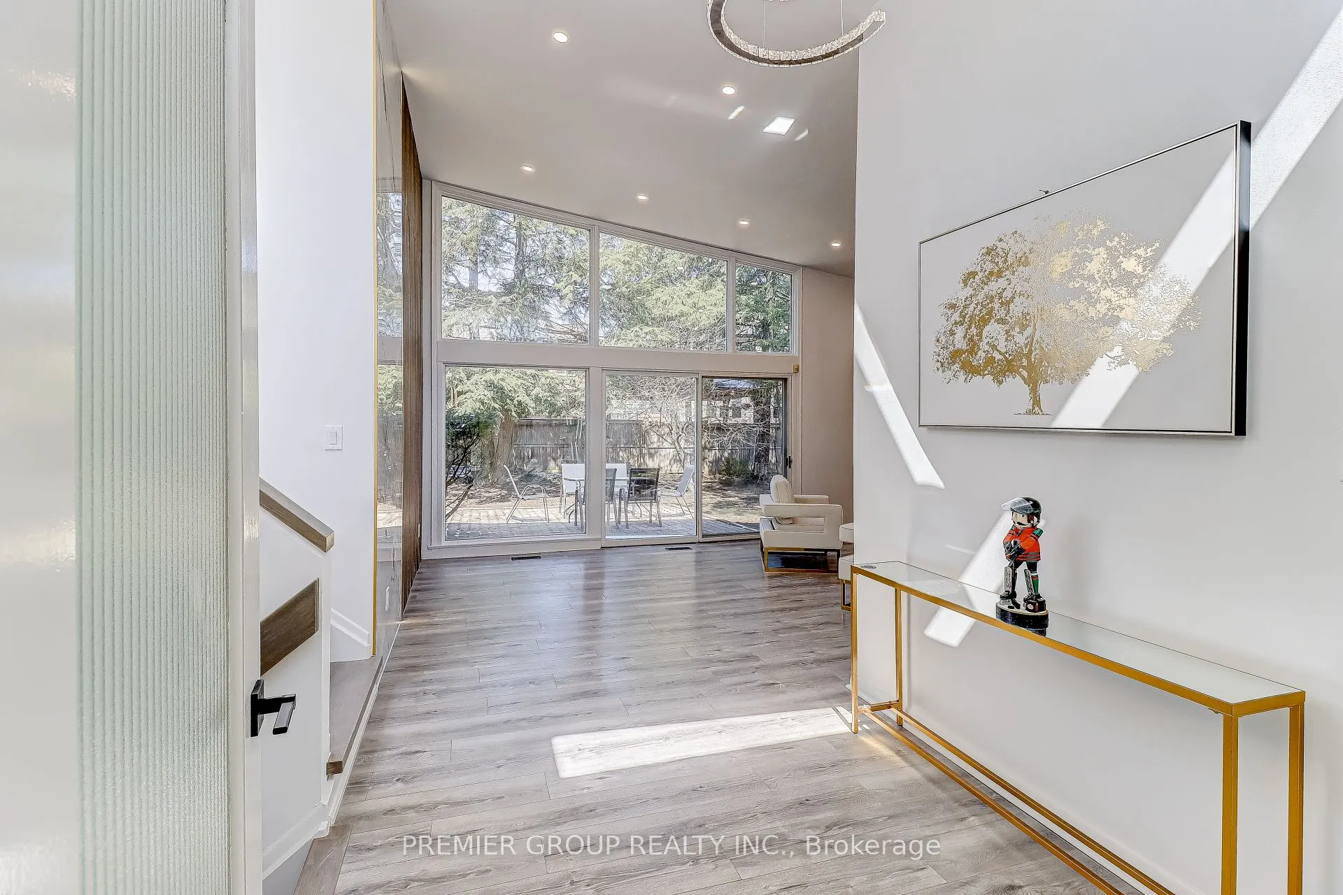 83 Larkfield Drive