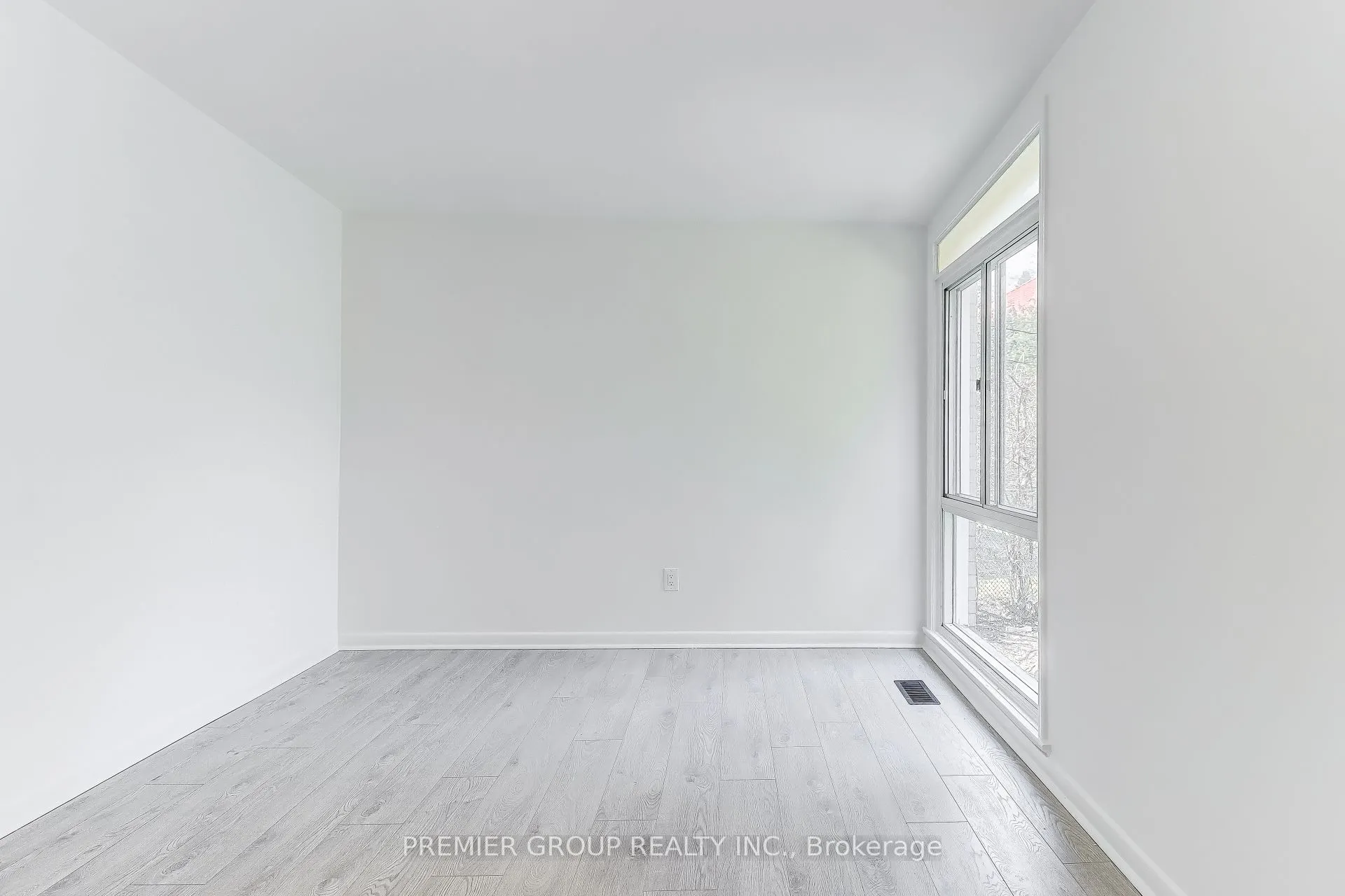 83 Larkfield Drive