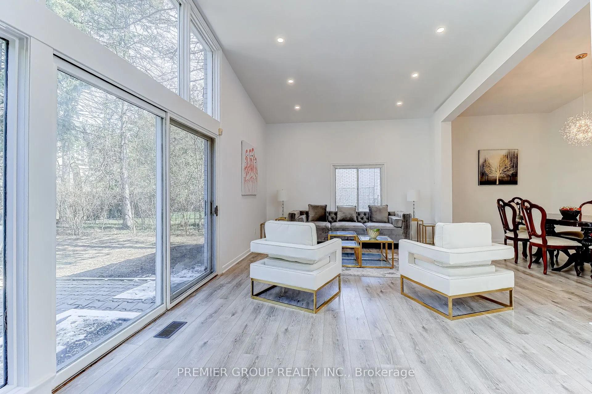 83 Larkfield Drive