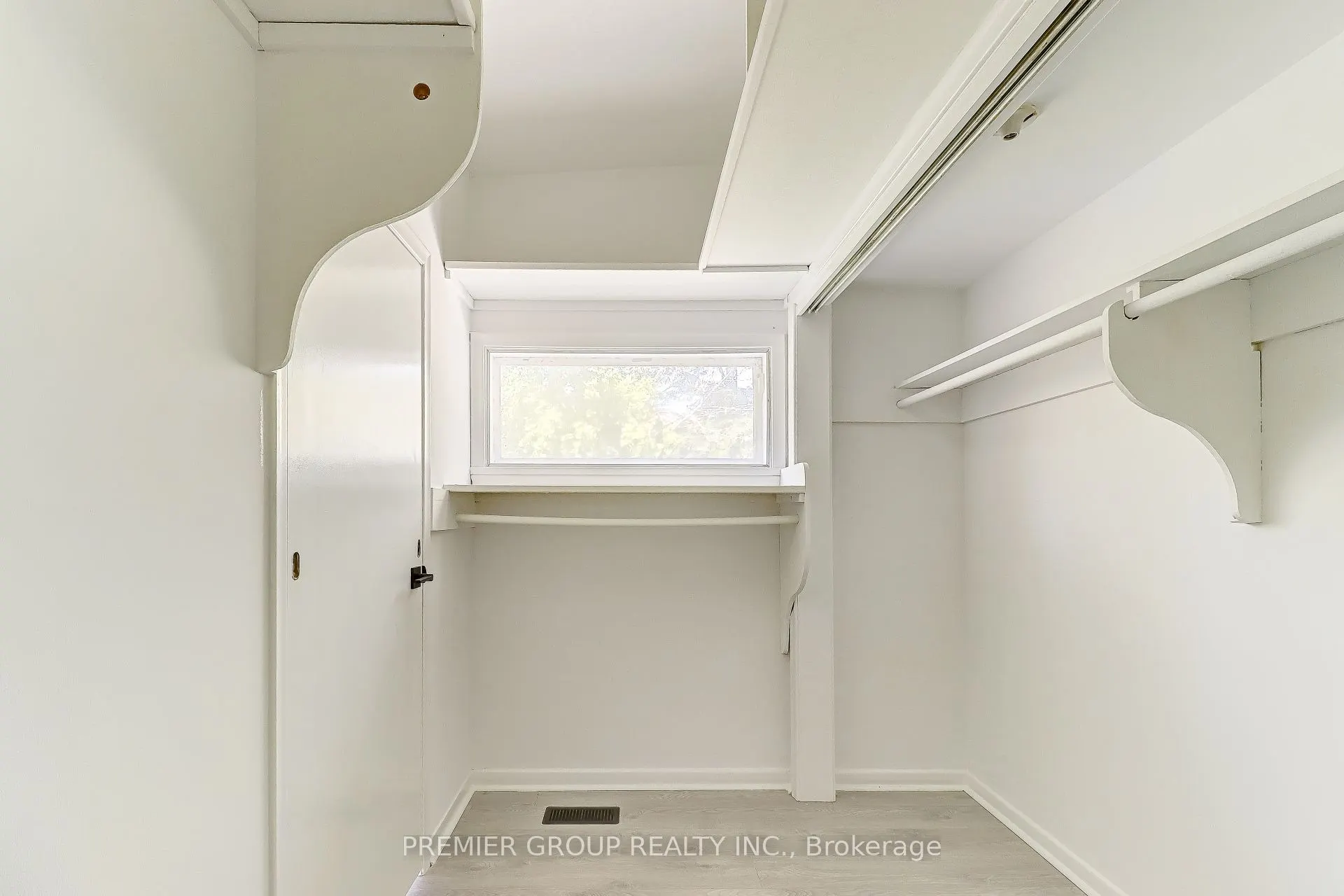 83 Larkfield Drive