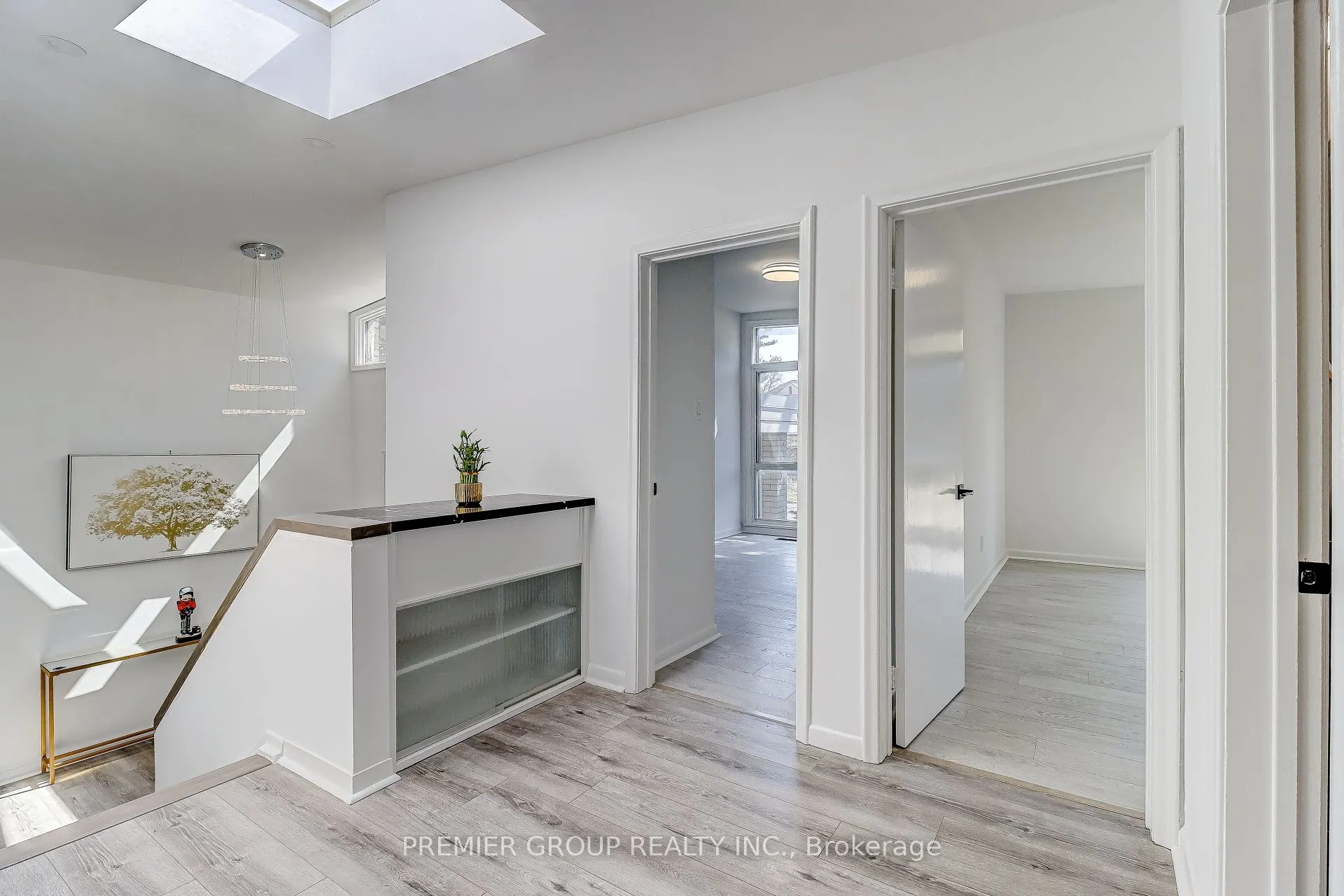 83 Larkfield Drive