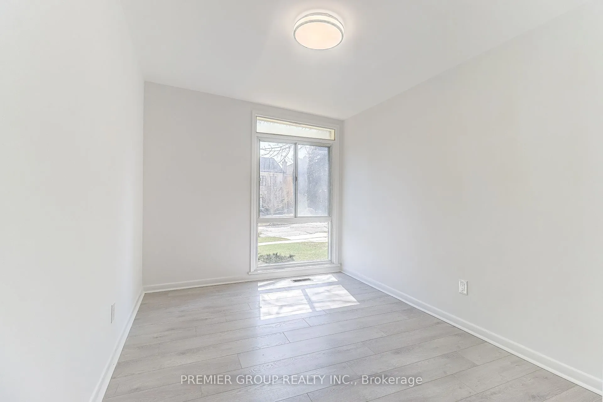 83 Larkfield Drive