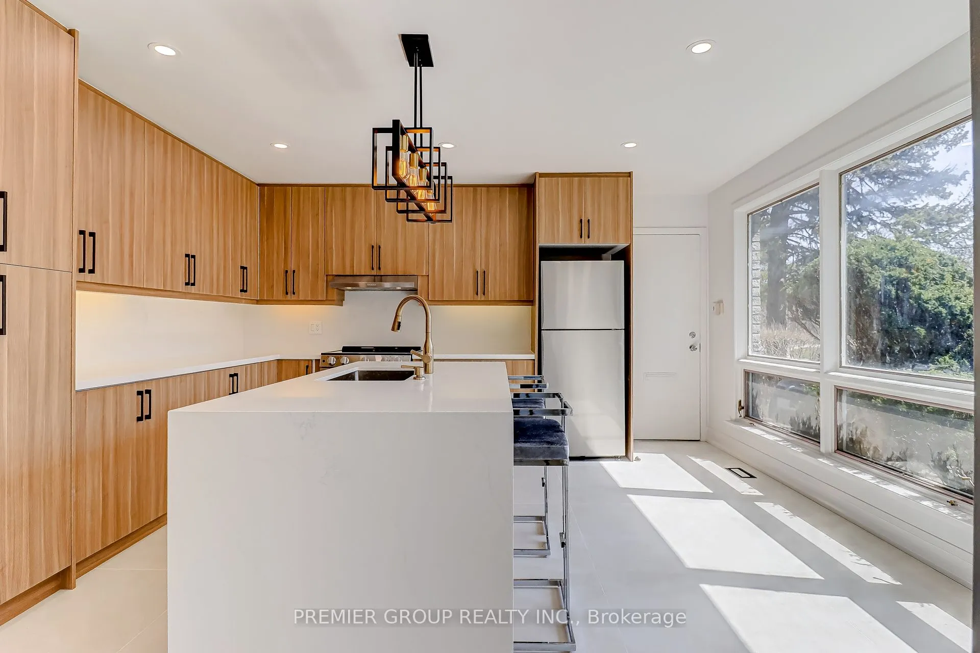 83 Larkfield Drive