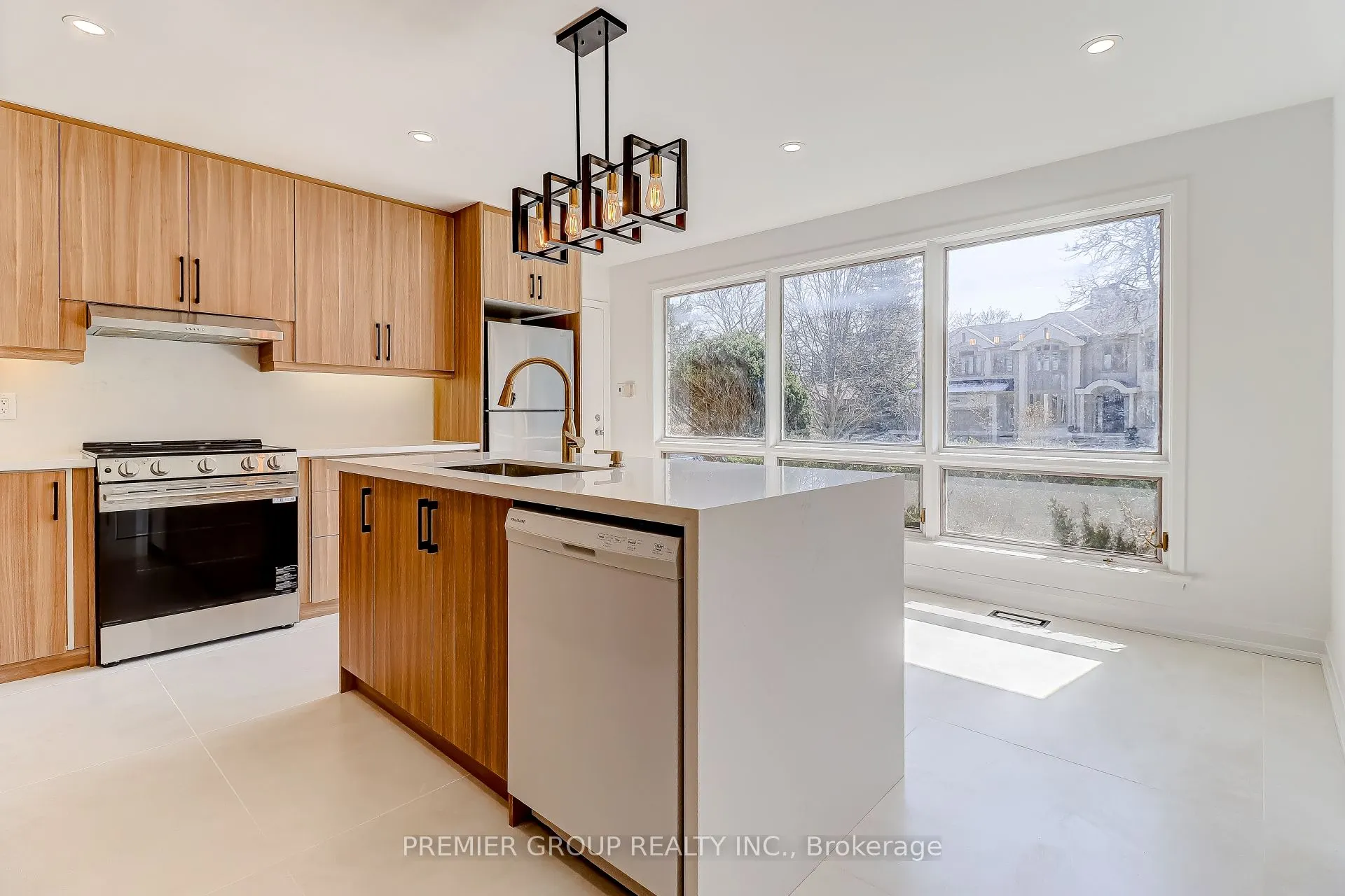 83 Larkfield Drive