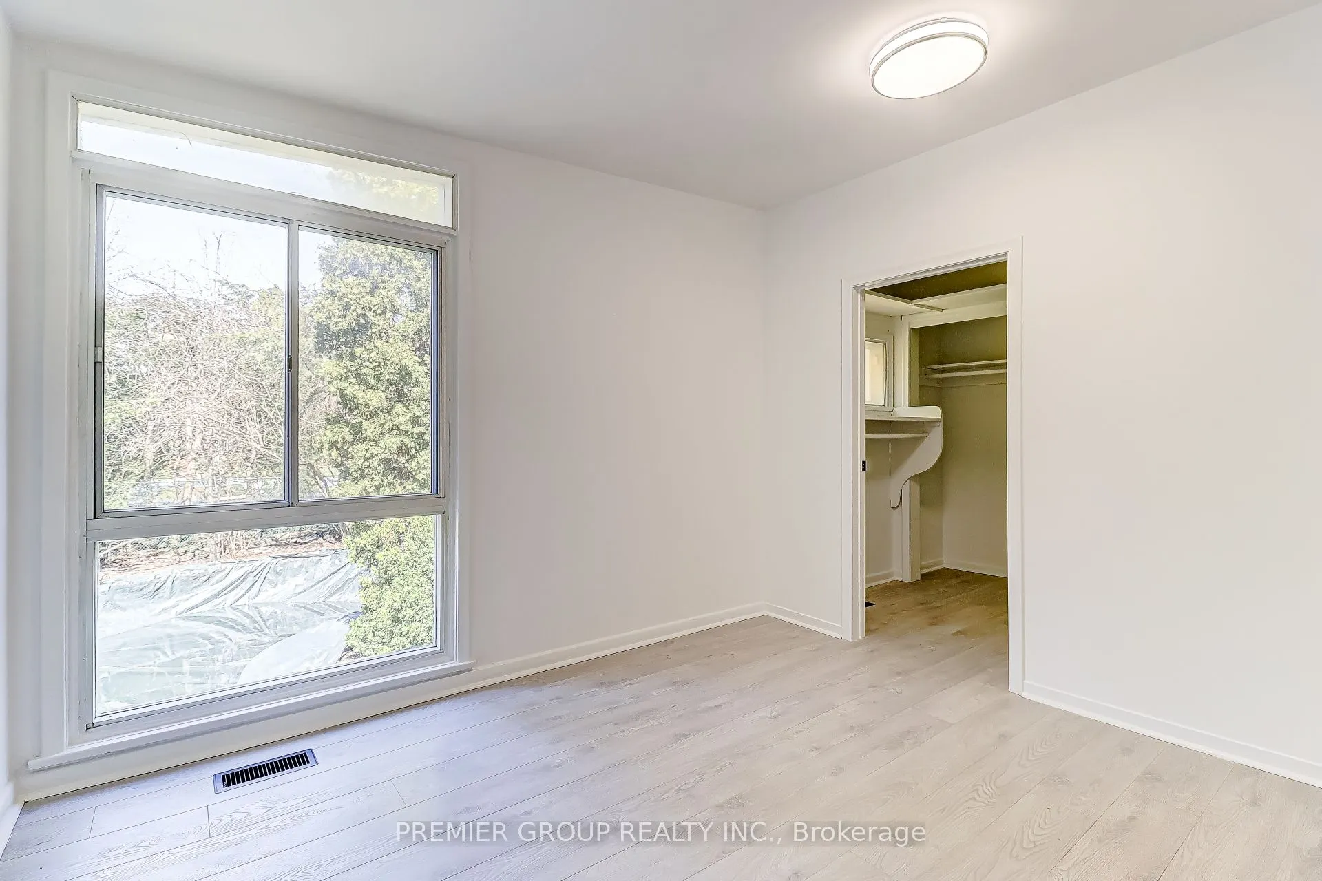 83 Larkfield Drive