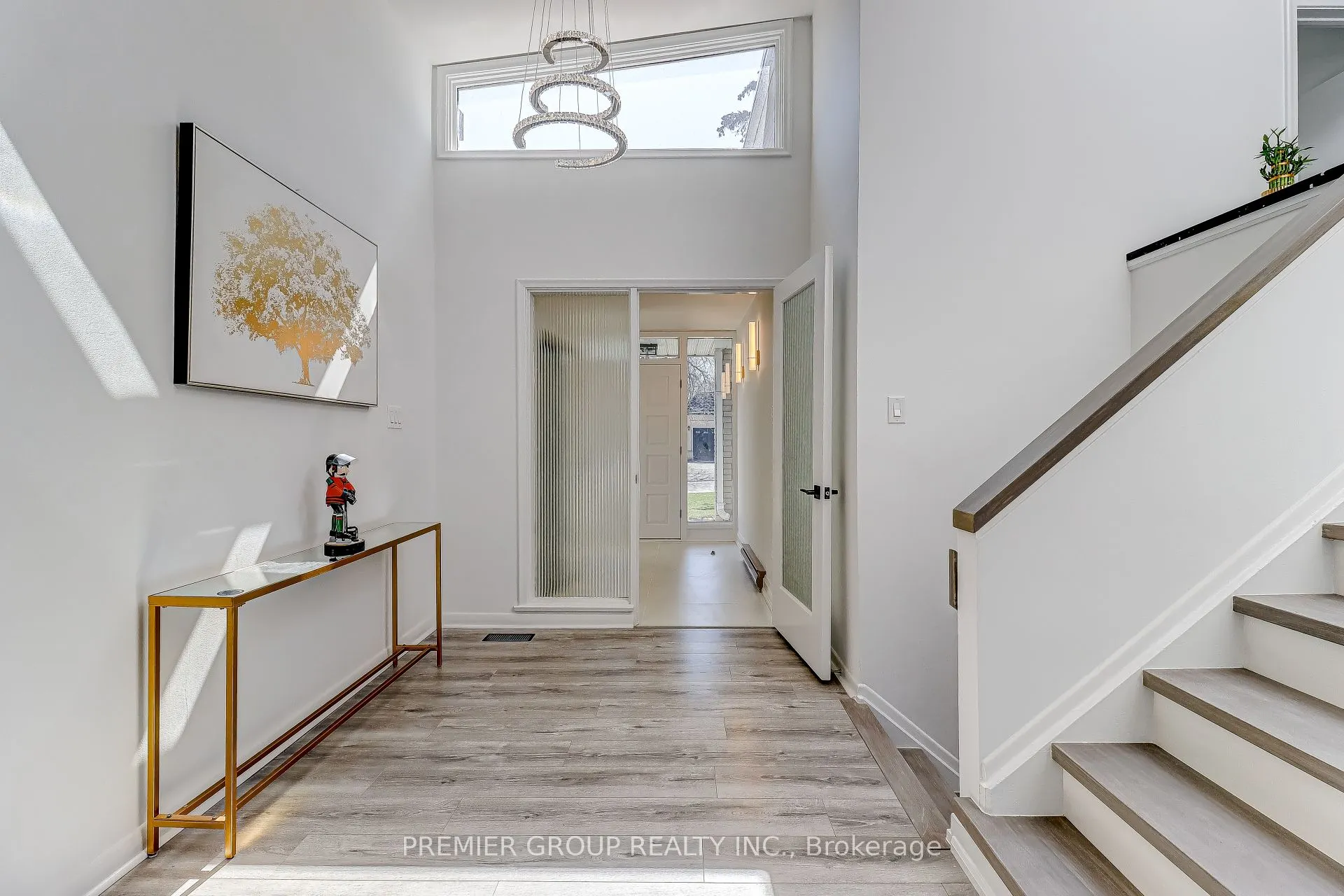 83 Larkfield Drive