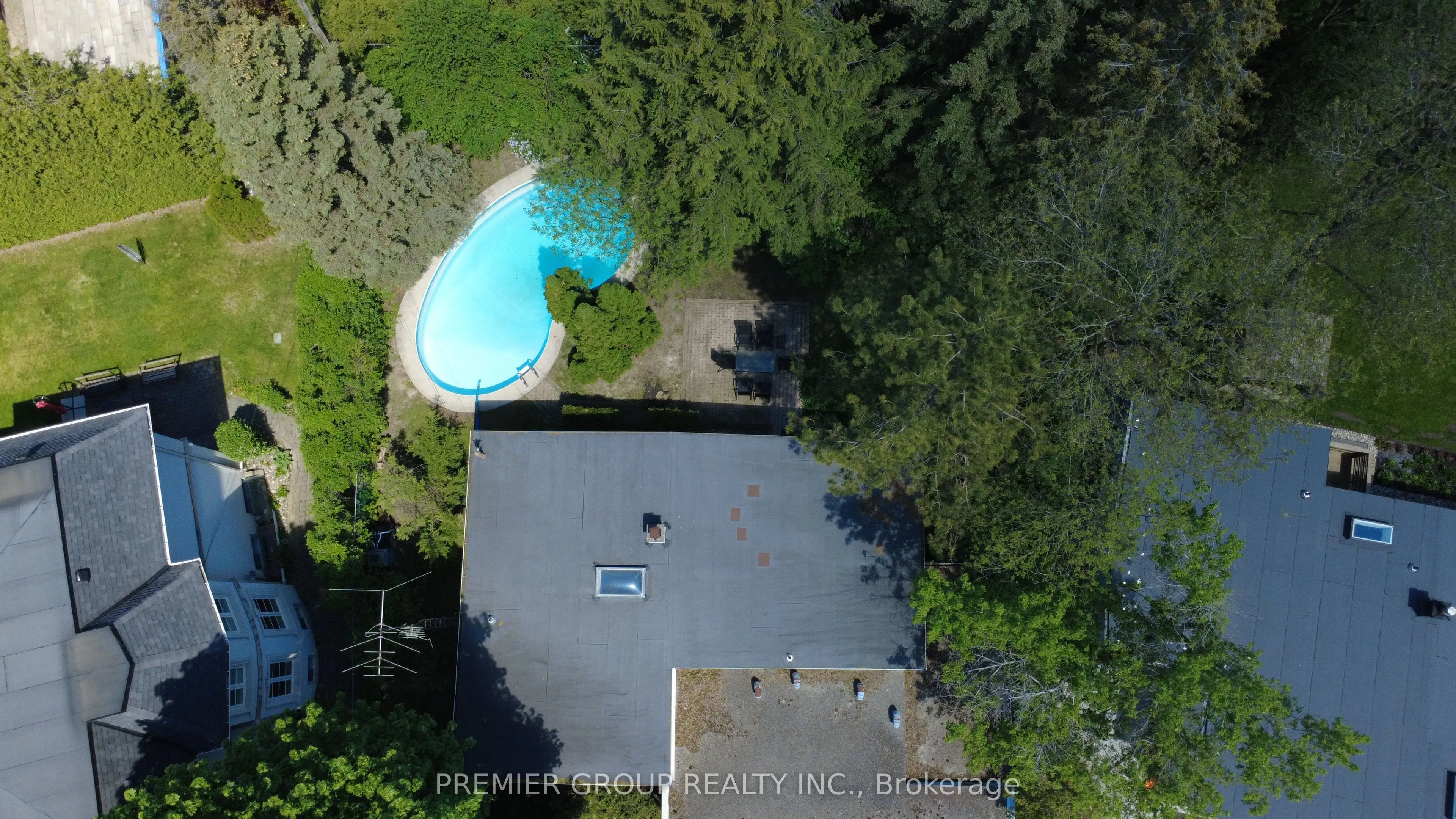 83 Larkfield Drive