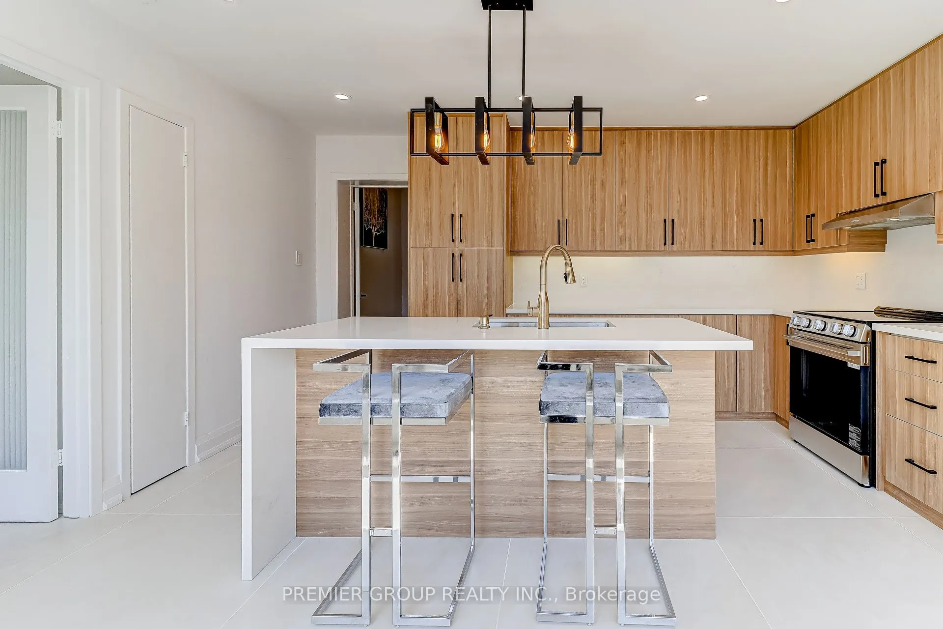 83 Larkfield Drive
