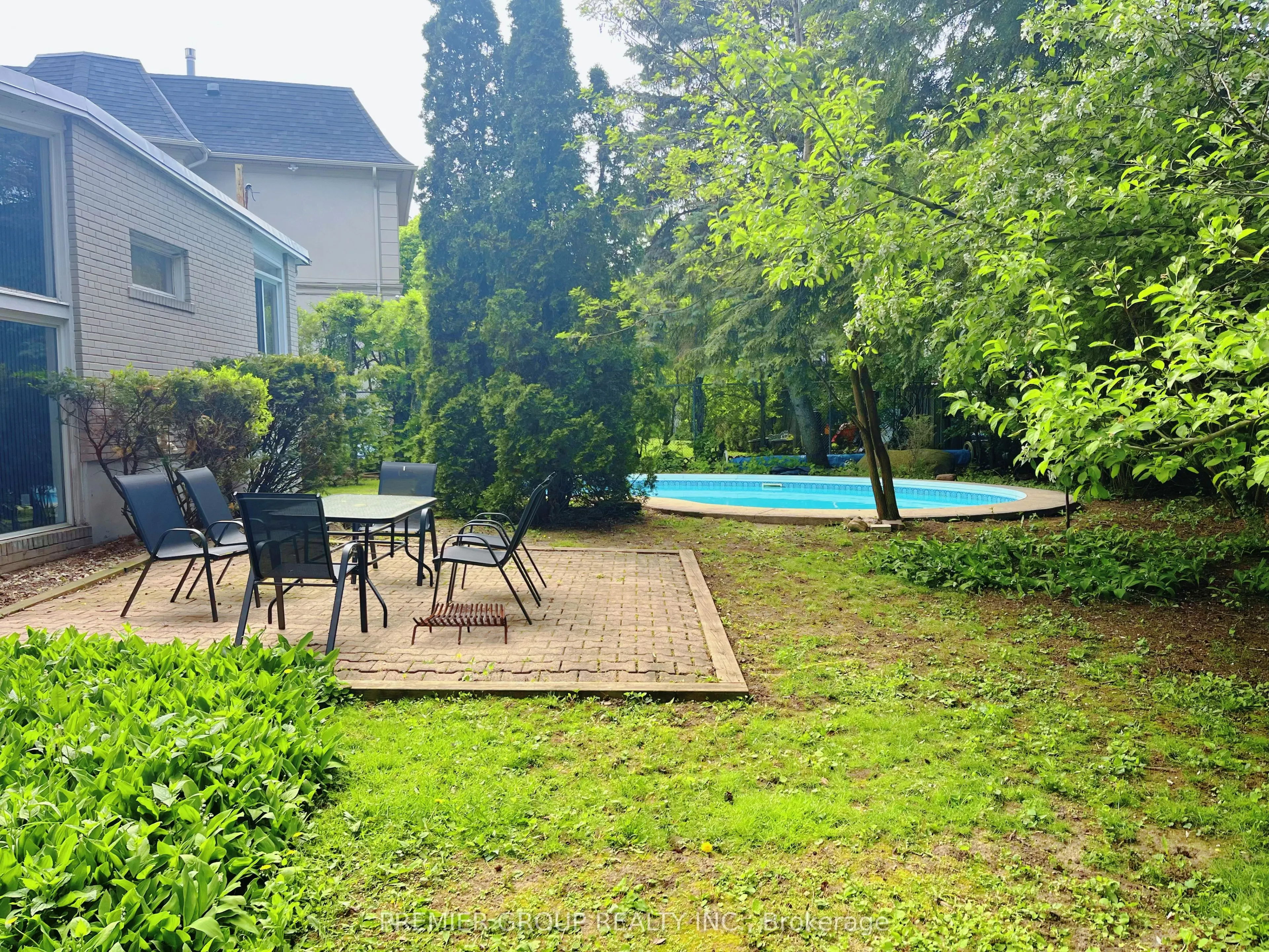 83 Larkfield Drive