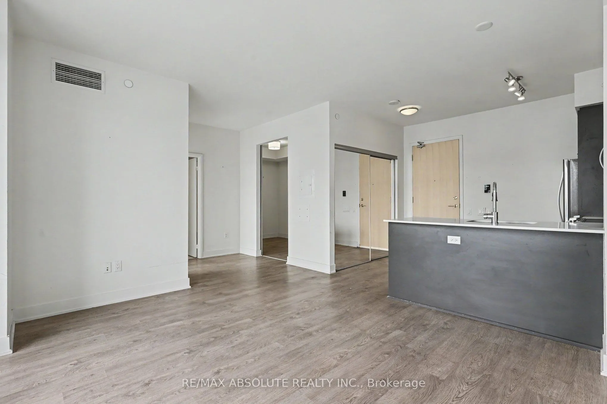 30 Roehampton Avenue #2809