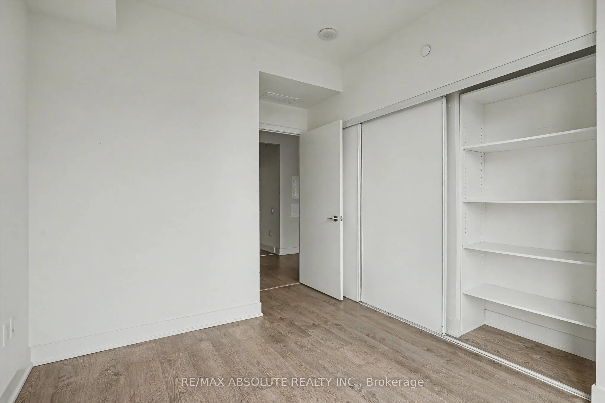 30 Roehampton Avenue #2809