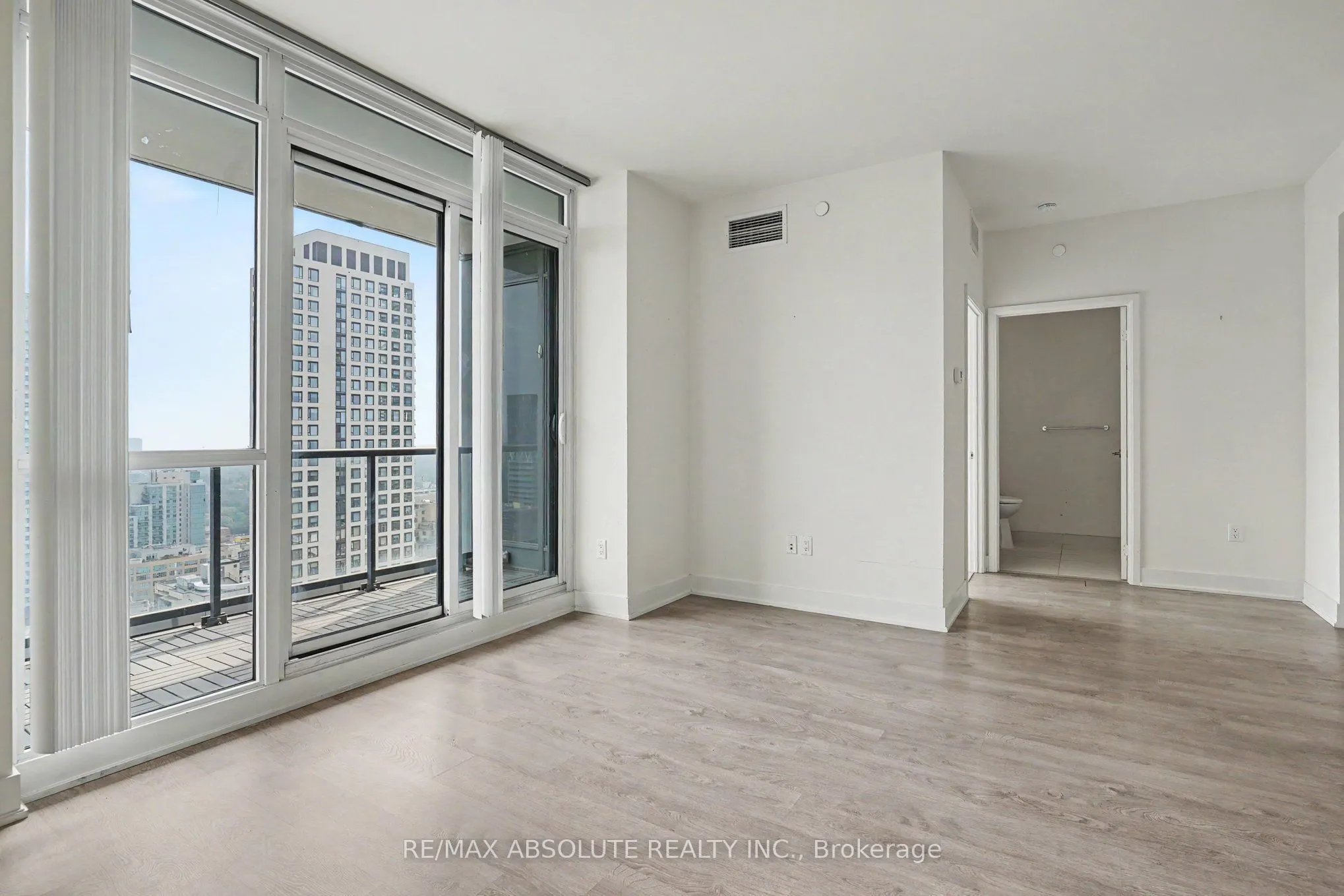 30 Roehampton Avenue #2809