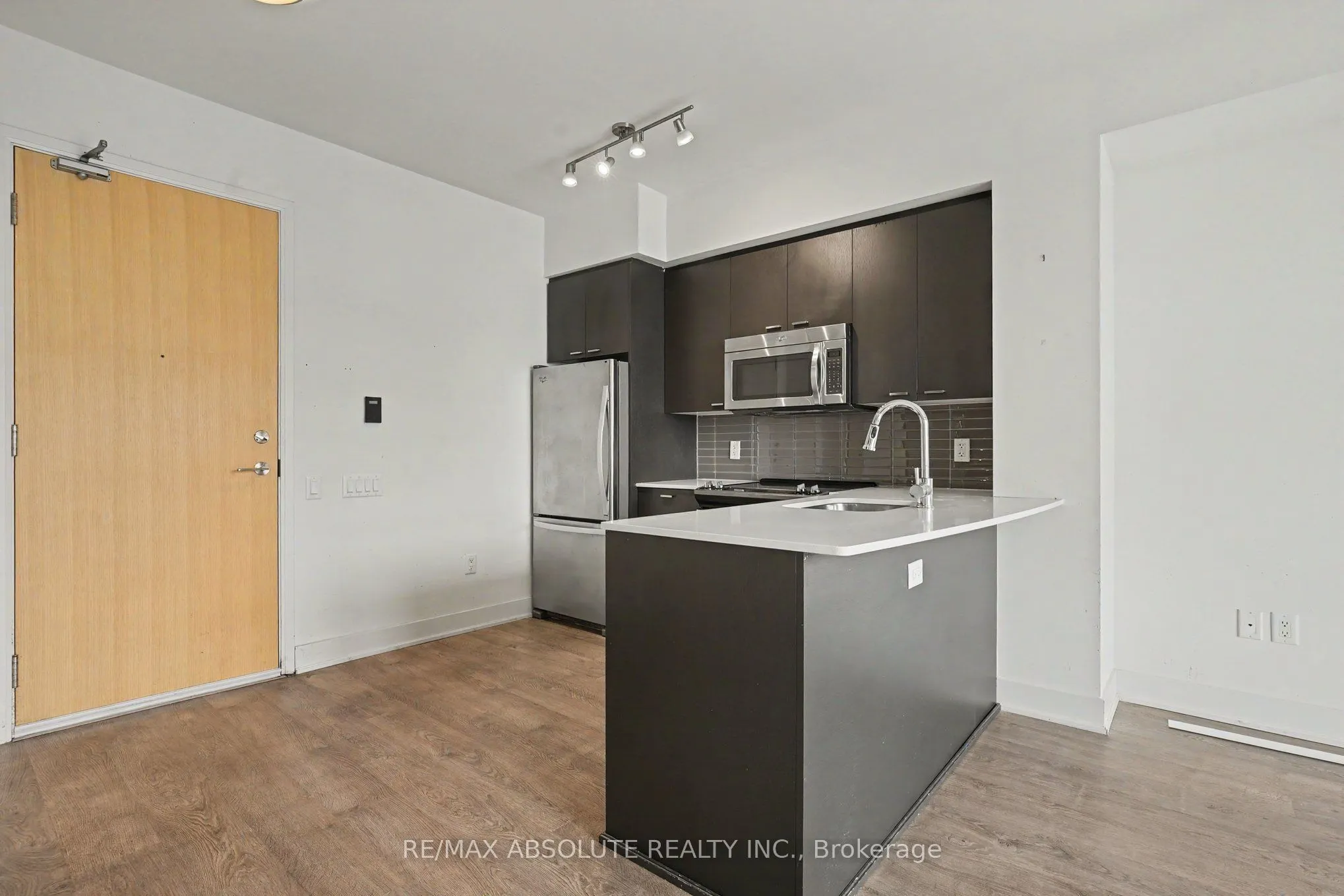 30 Roehampton Avenue #2809