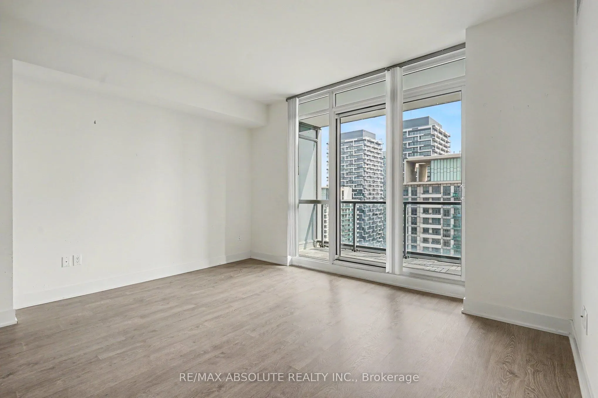 30 Roehampton Avenue #2809