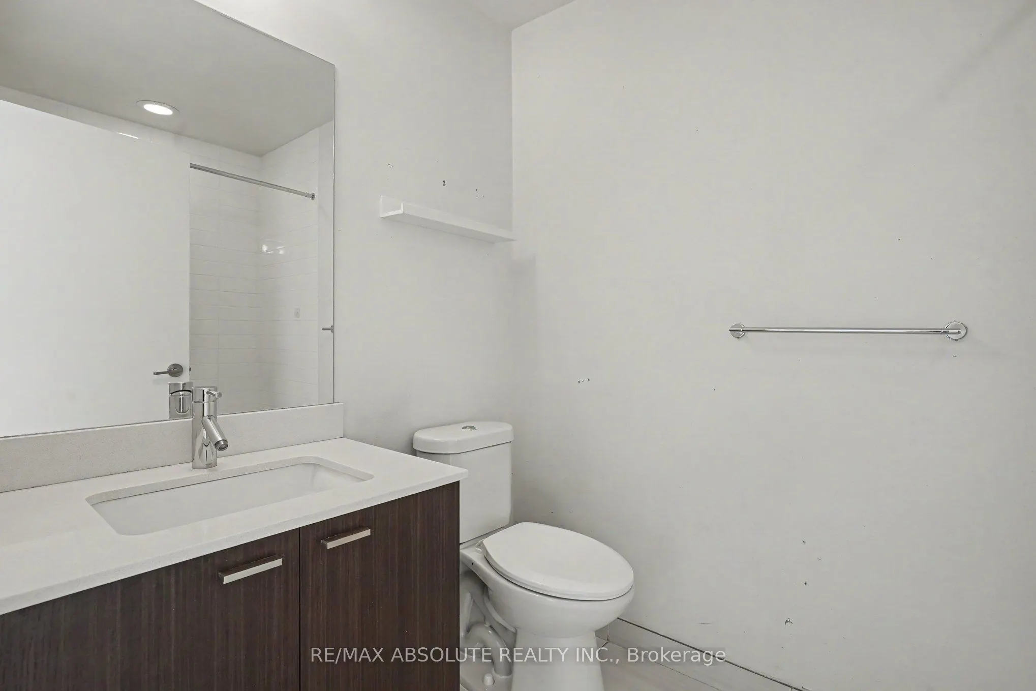30 Roehampton Avenue #2809