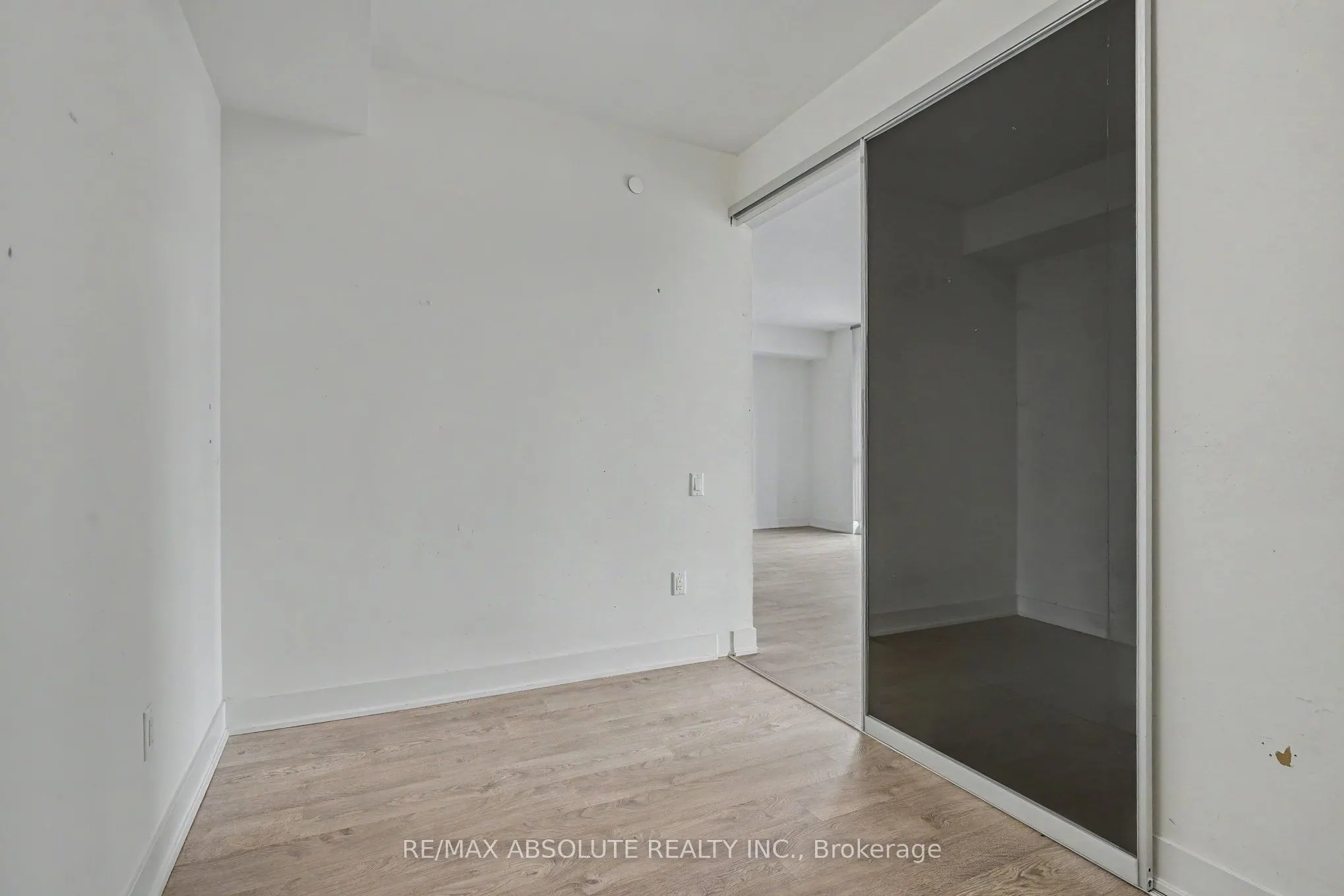 30 Roehampton Avenue #2809