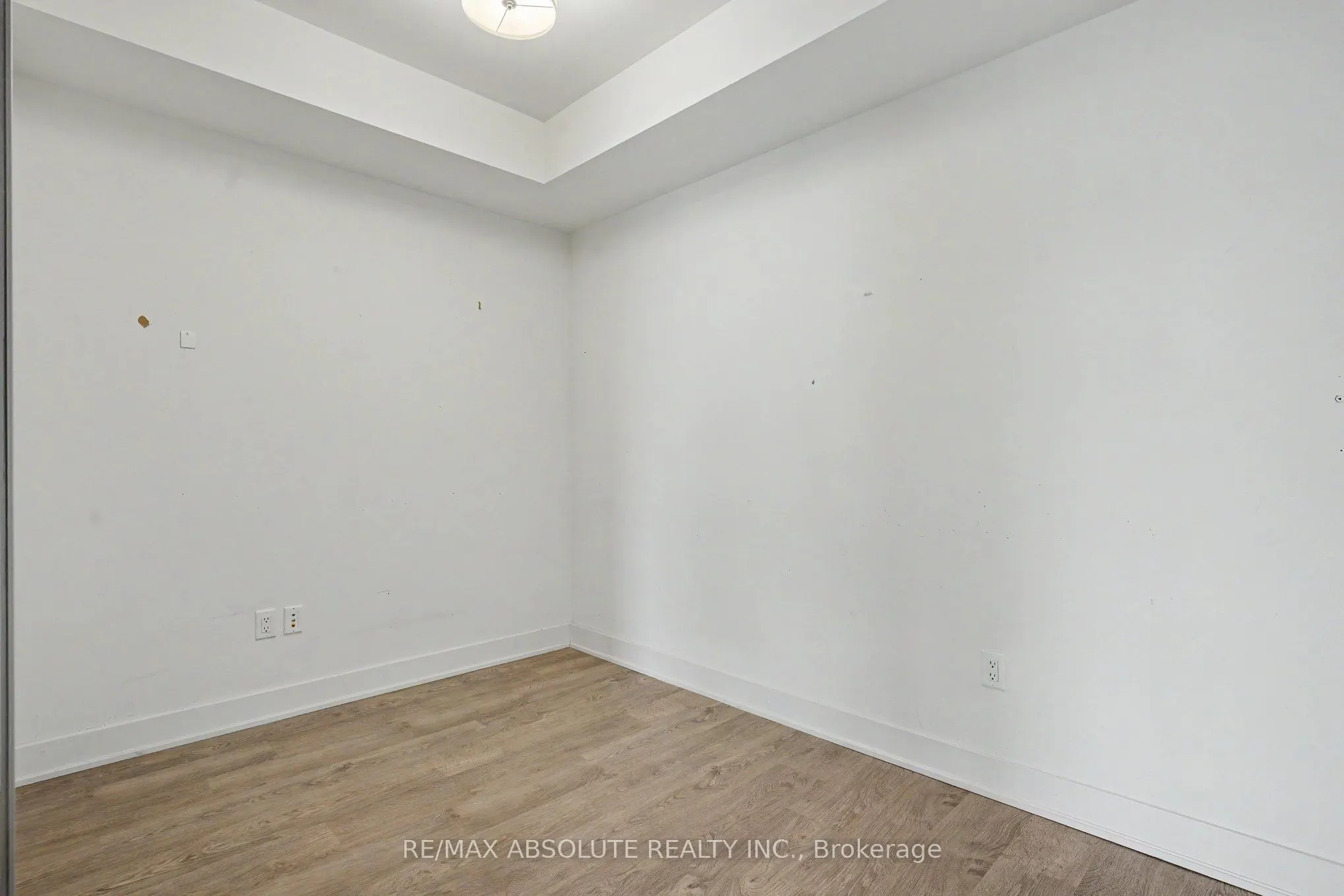 30 Roehampton Avenue #2809