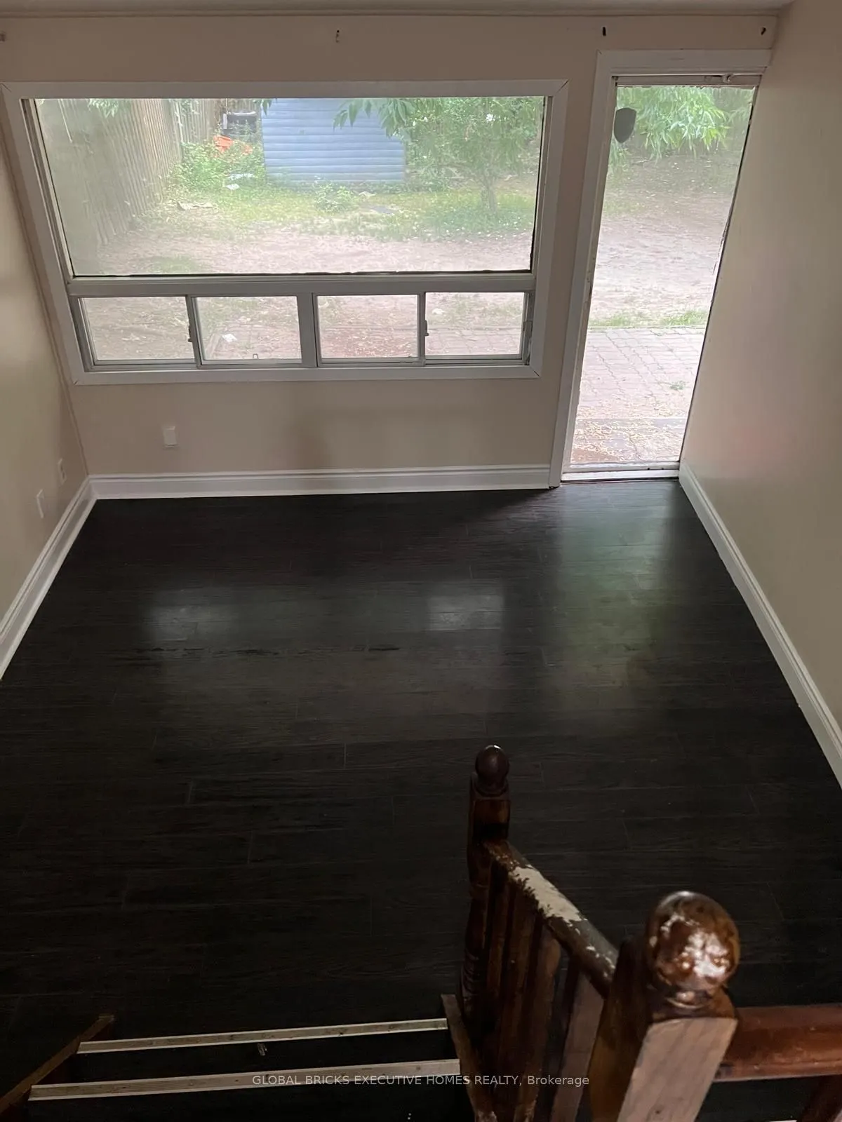 35 Luverne Avenue
