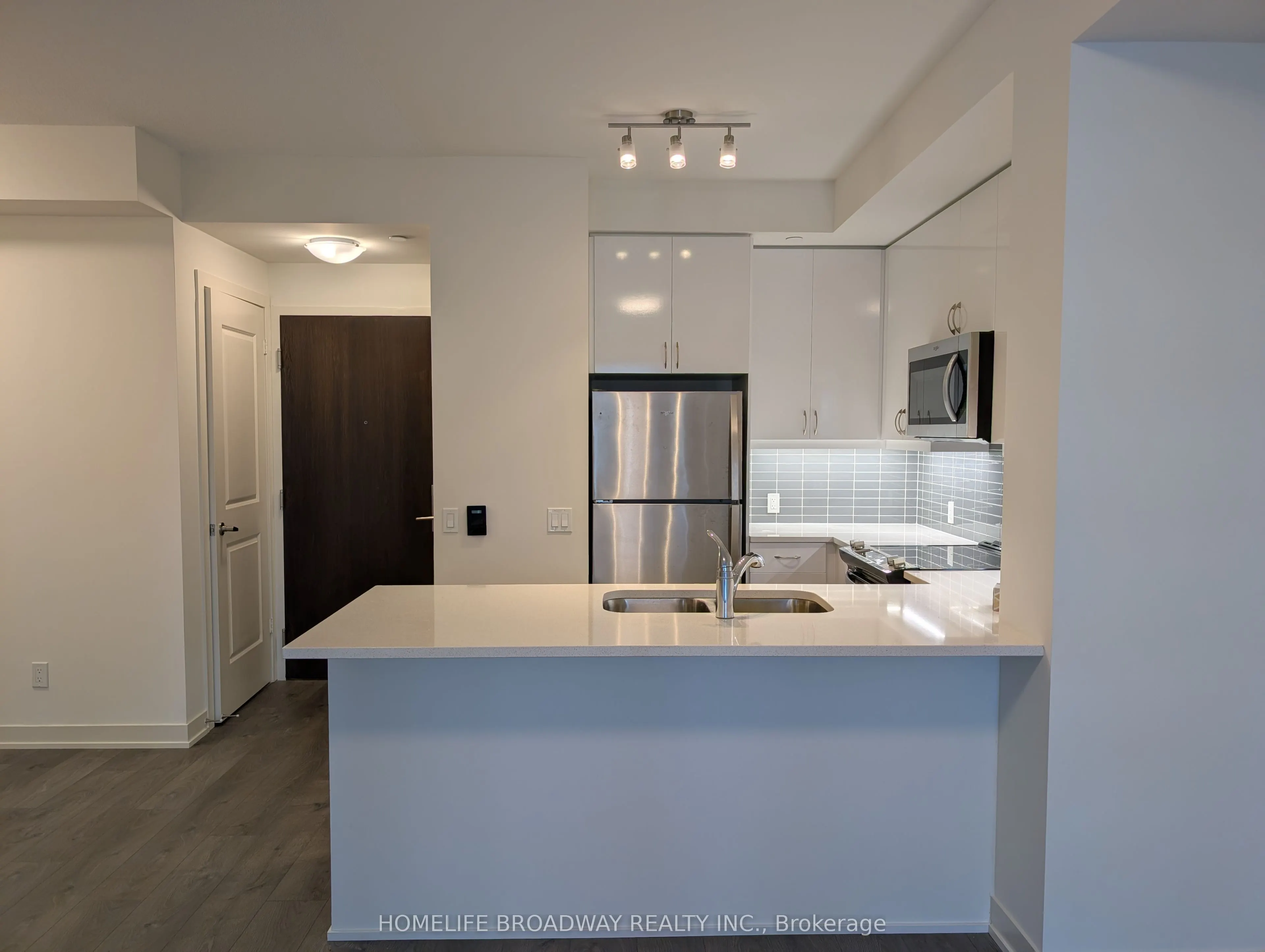 4955 Yonge Street #2110