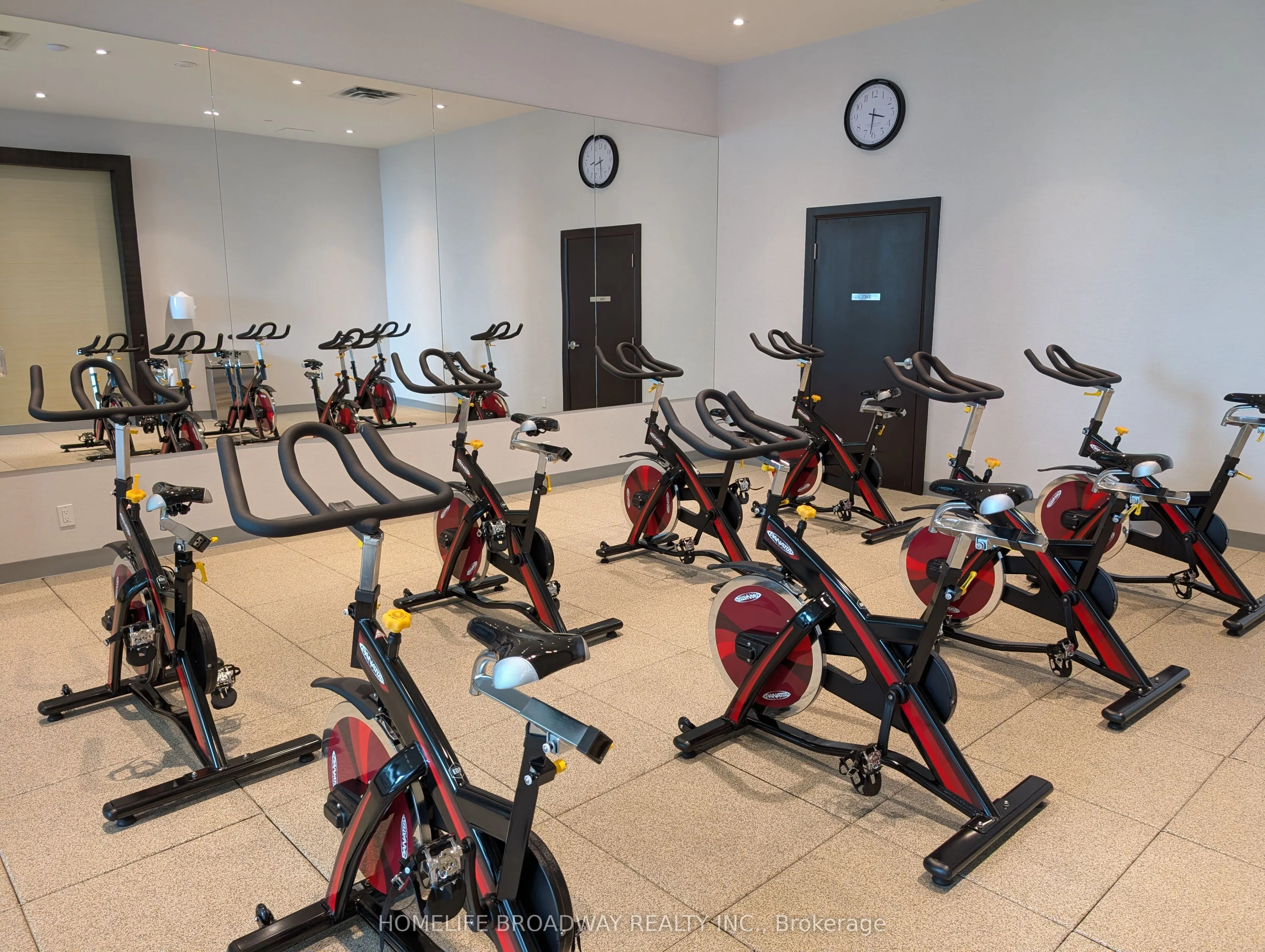4955 Yonge Street #2110