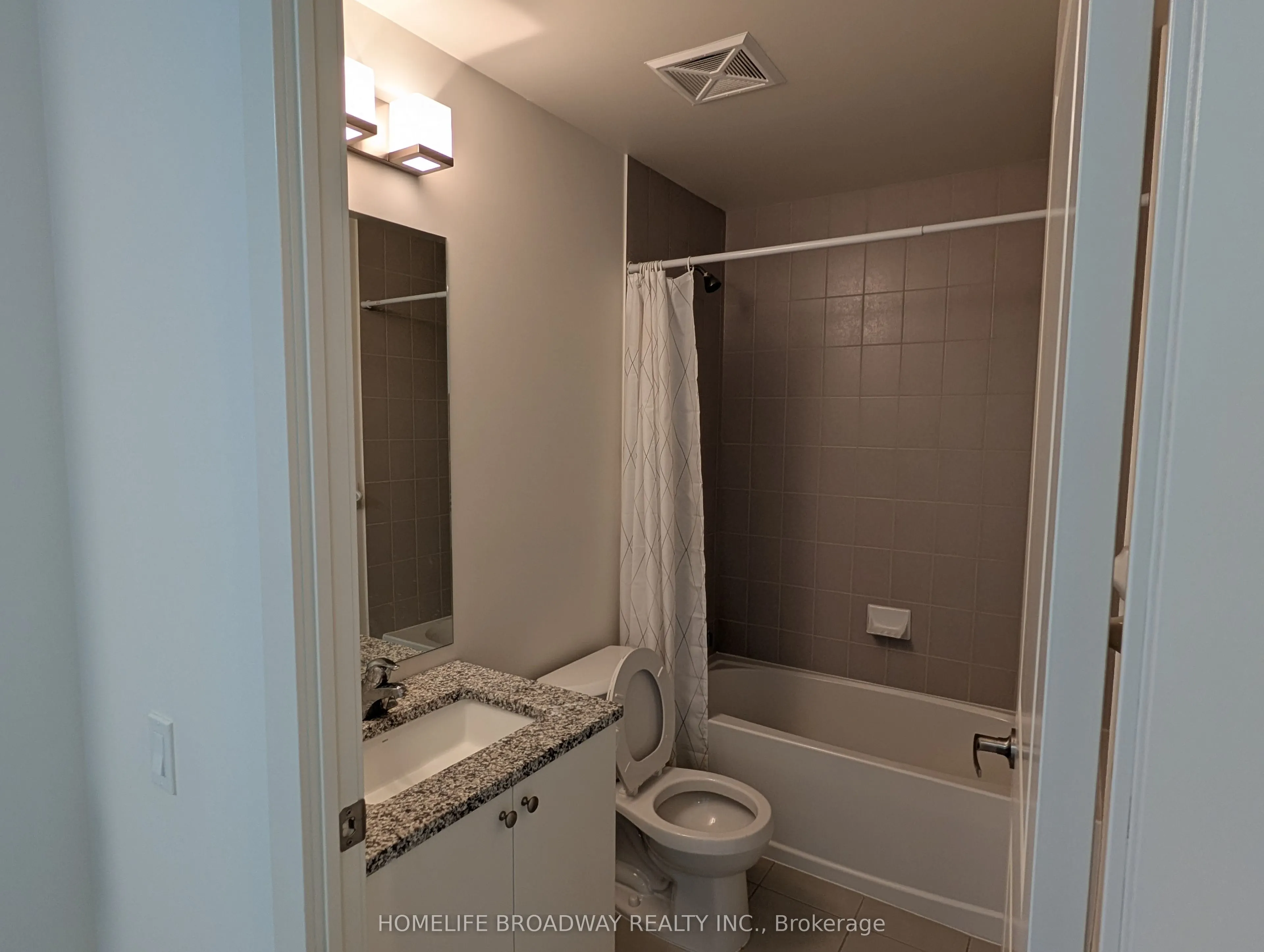 4955 Yonge Street #2110