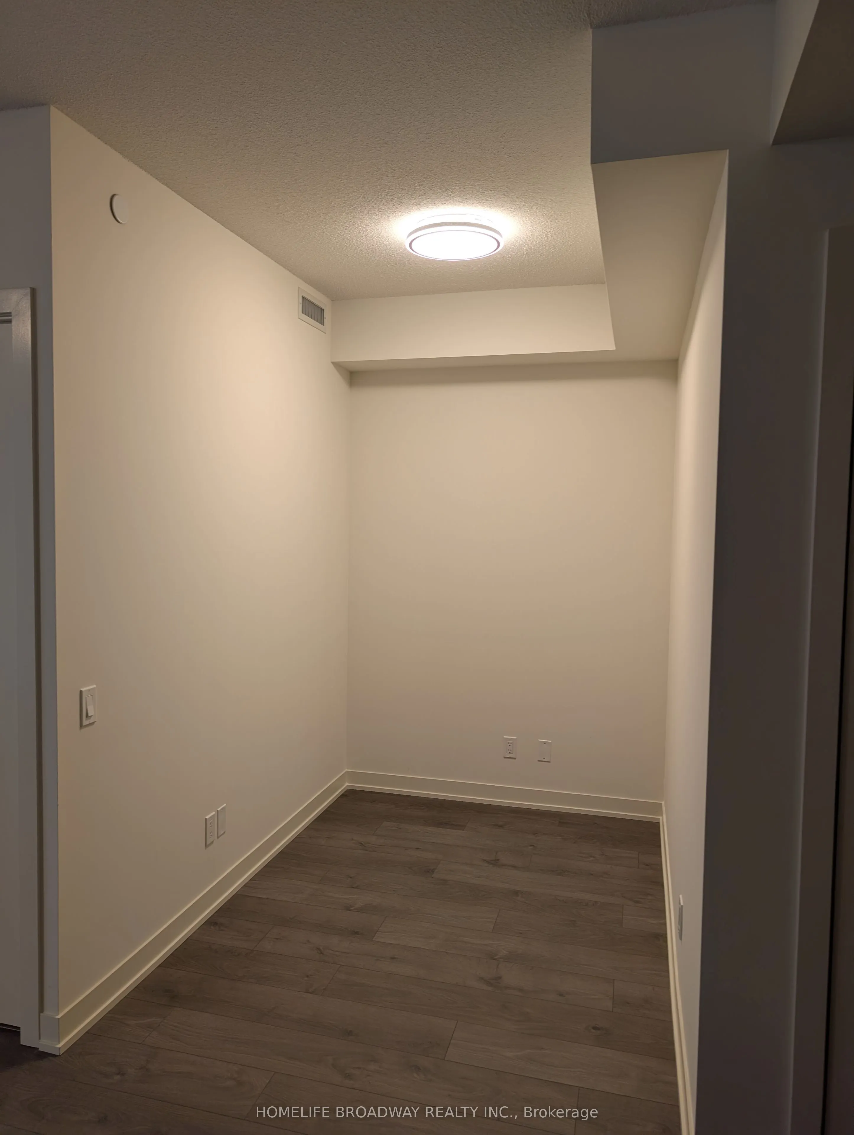 4955 Yonge Street #2110