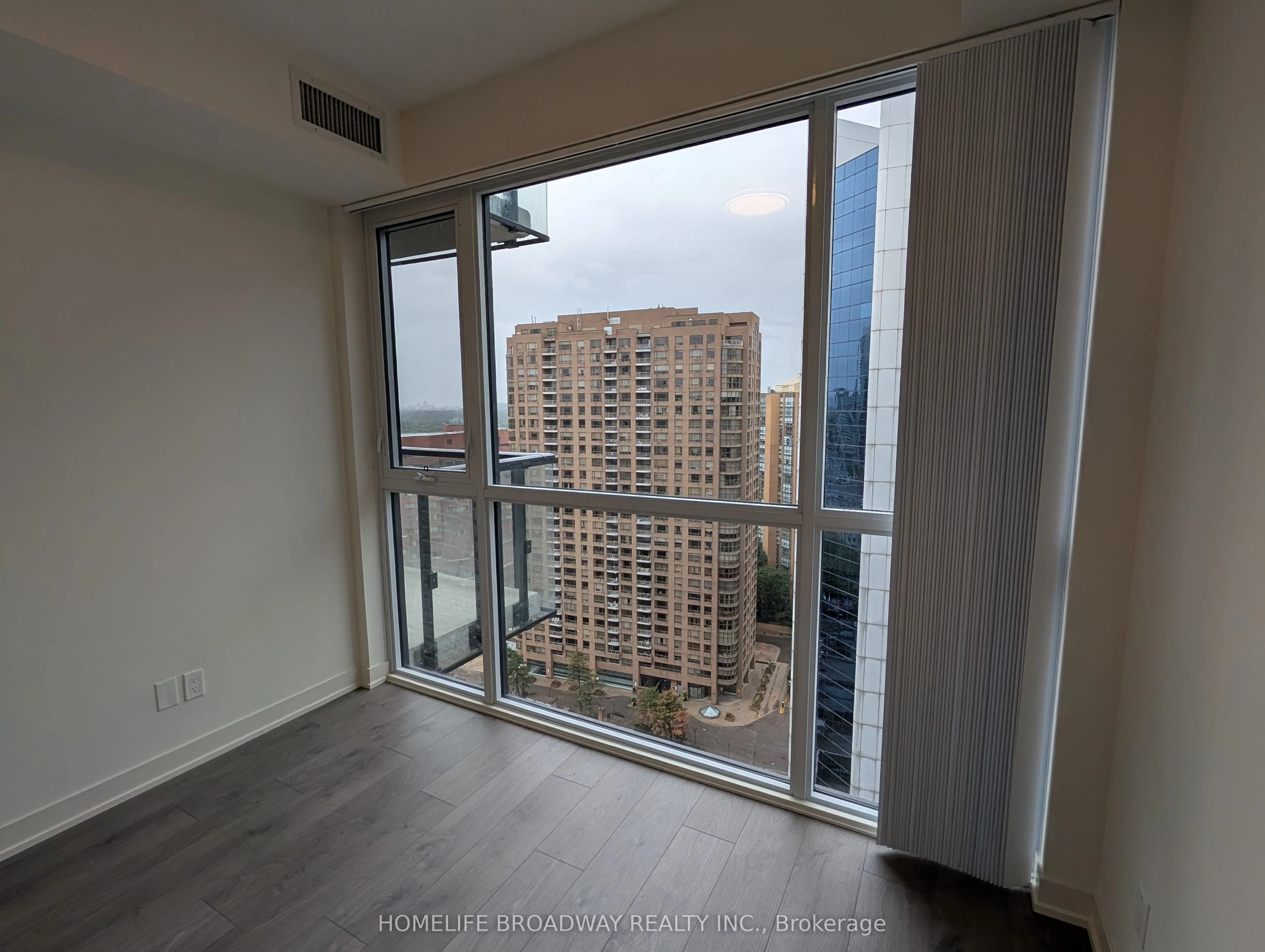 4955 Yonge Street #2110