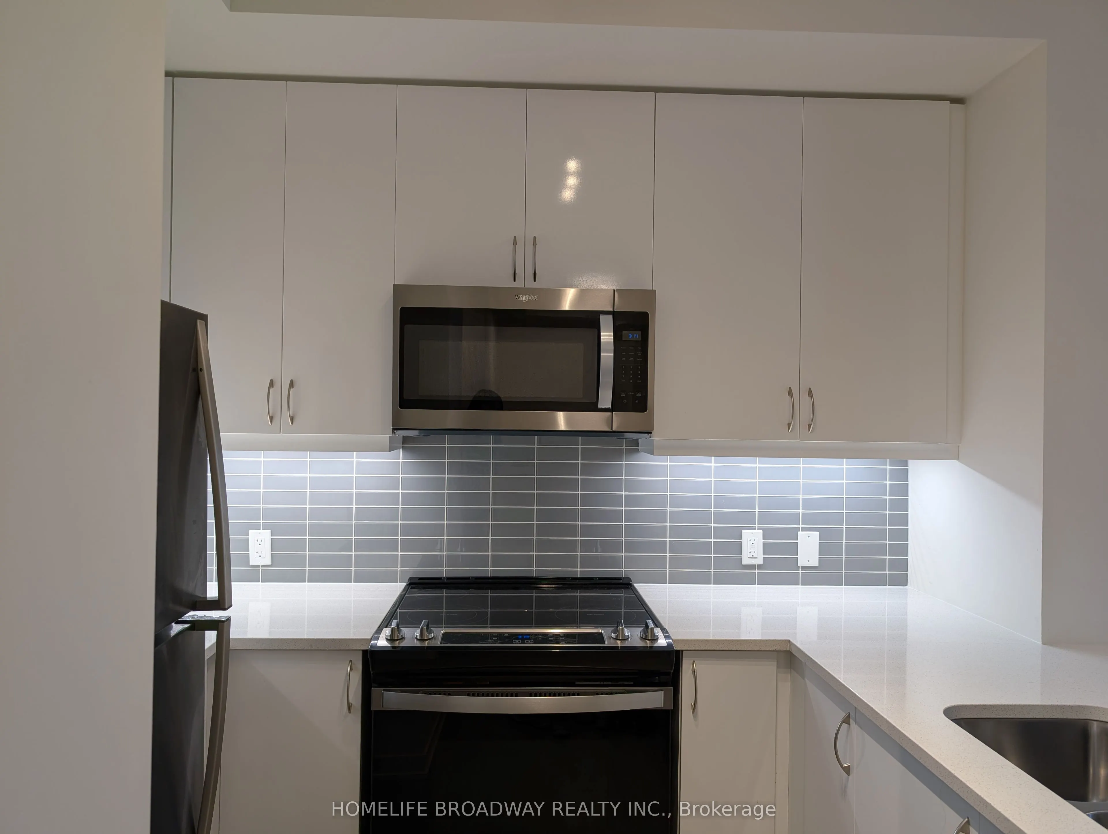 4955 Yonge Street #2110