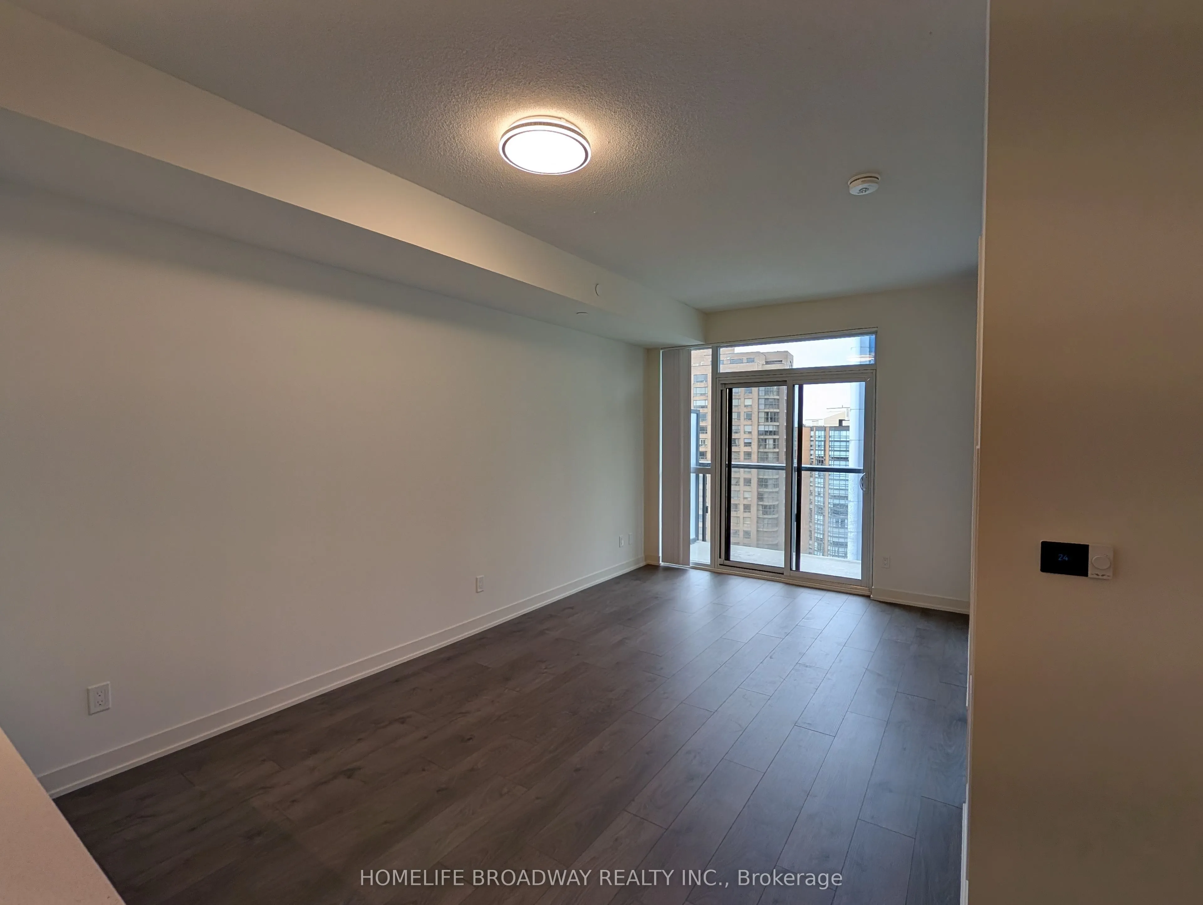 4955 Yonge Street #2110