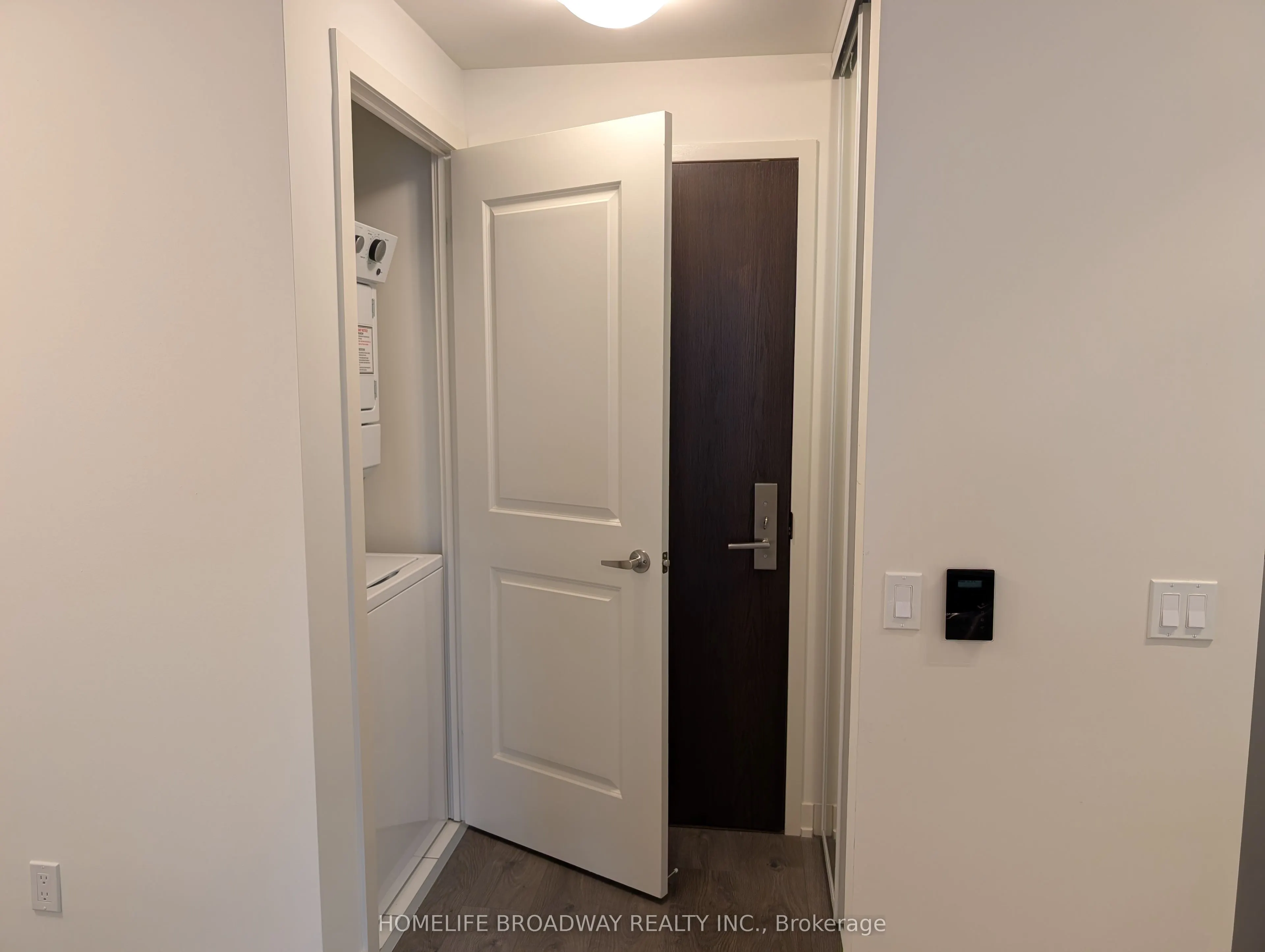 4955 Yonge Street #2110