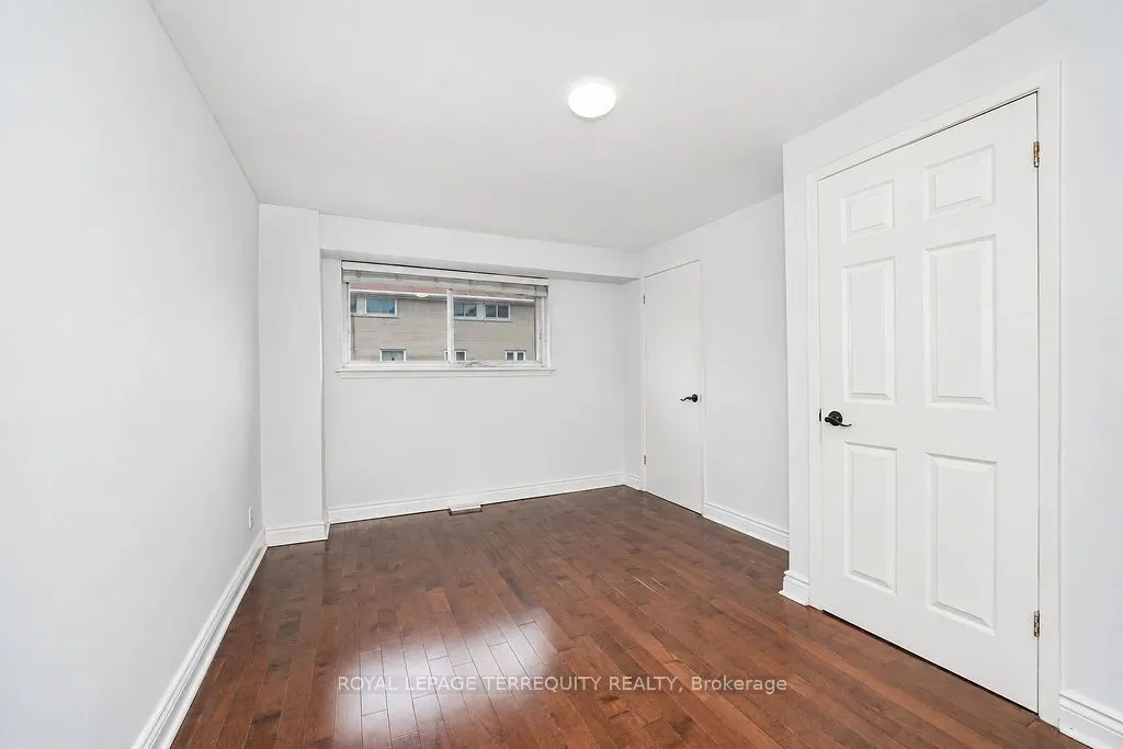 91 Rameau Drive #7