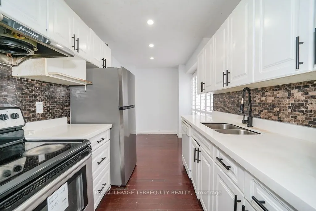 91 Rameau Drive #7
