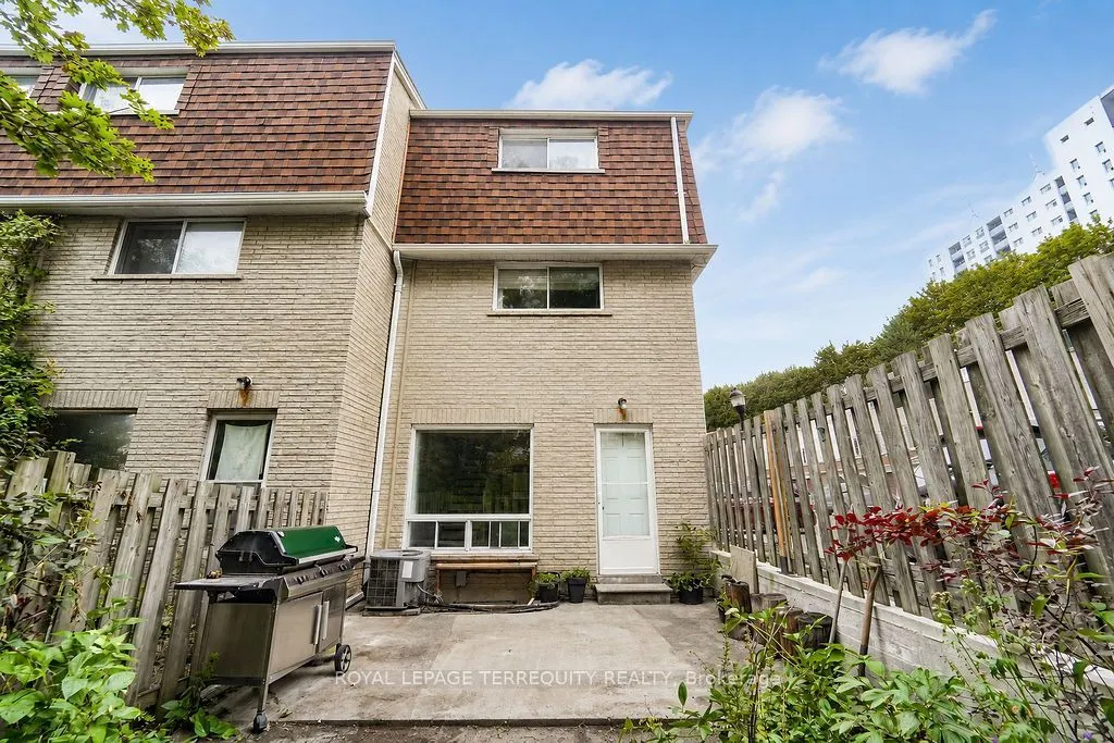 91 Rameau Drive #7