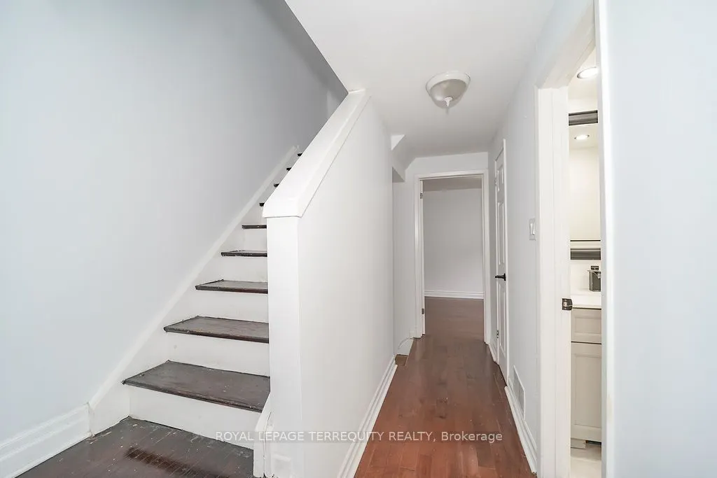 91 Rameau Drive #7
